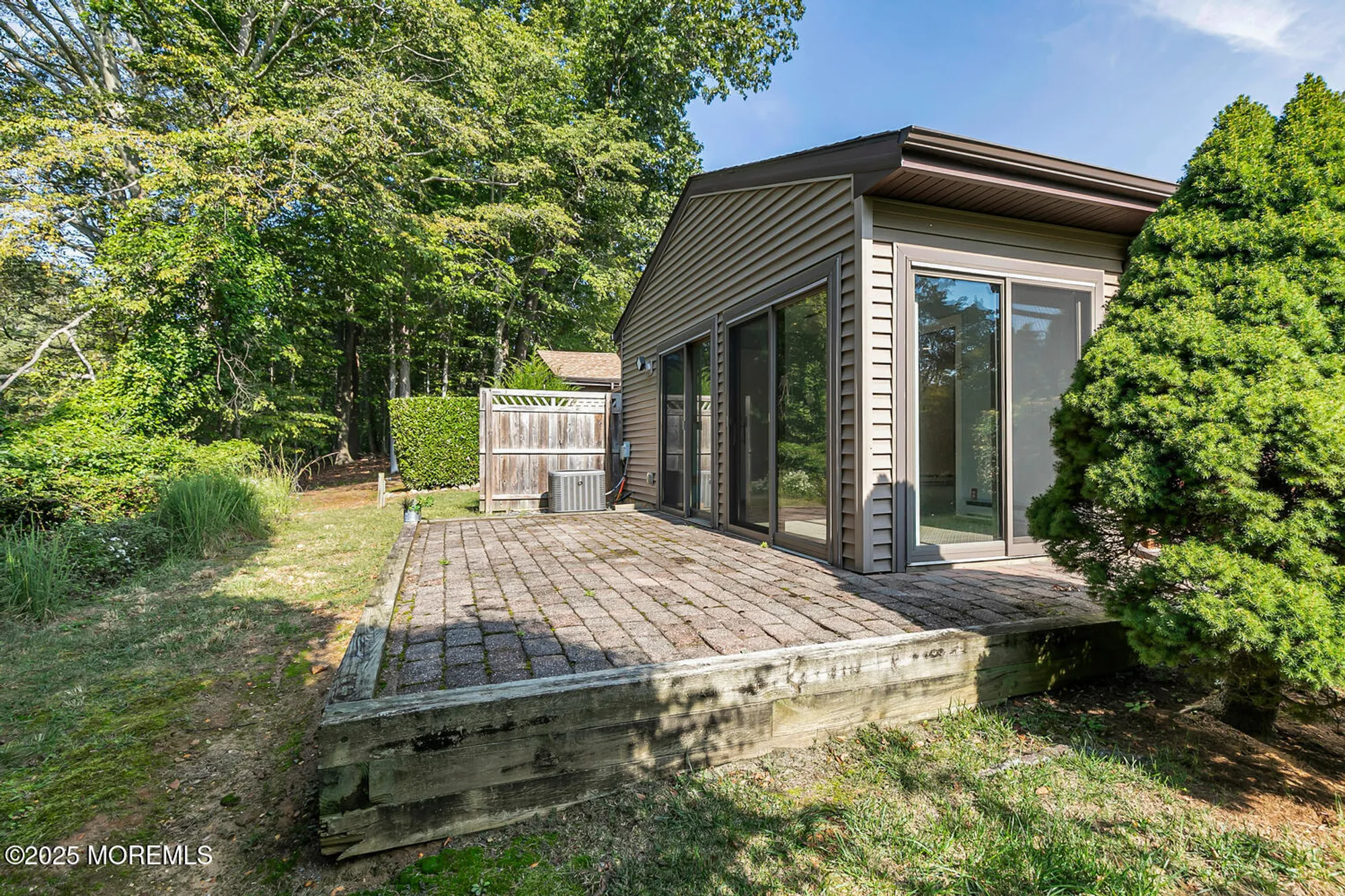 Property Slideshow image 35 of 39 | 60 falmouth ct, Red Bank, NJ, 07701