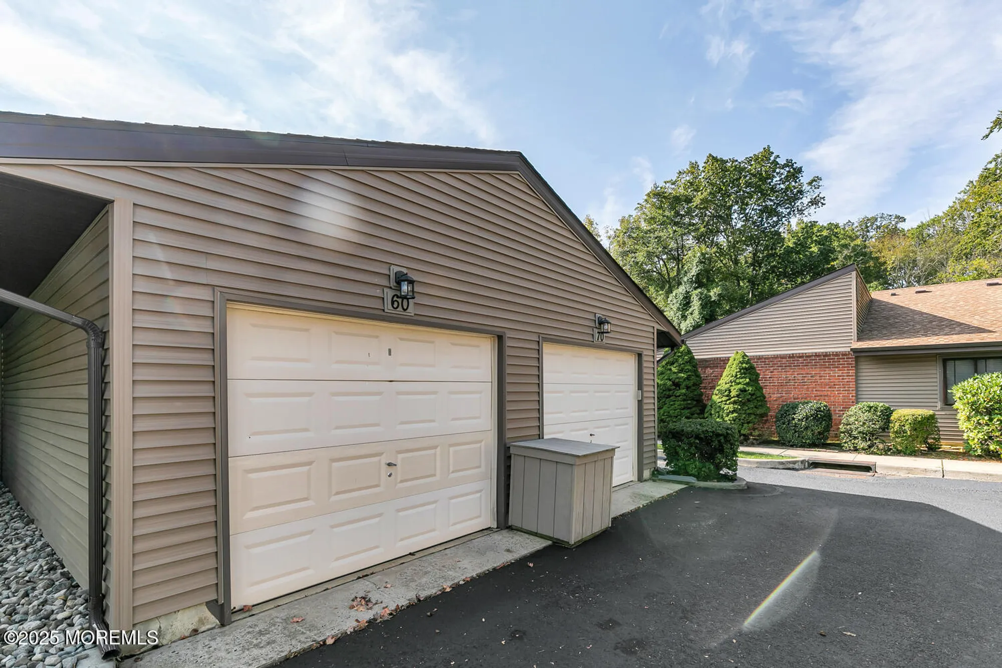 Property Slideshow image 36 of 39 | 60 falmouth ct, Red Bank, NJ, 07701