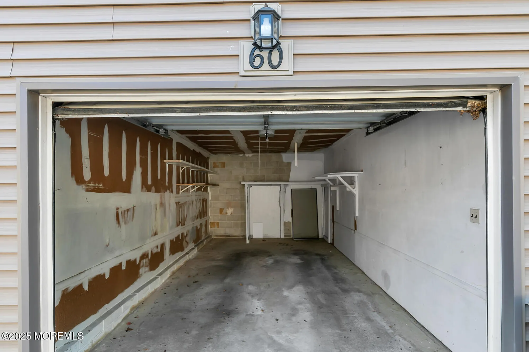 Property Slideshow image 37 of 39 | 60 falmouth ct, Red Bank, NJ, 07701