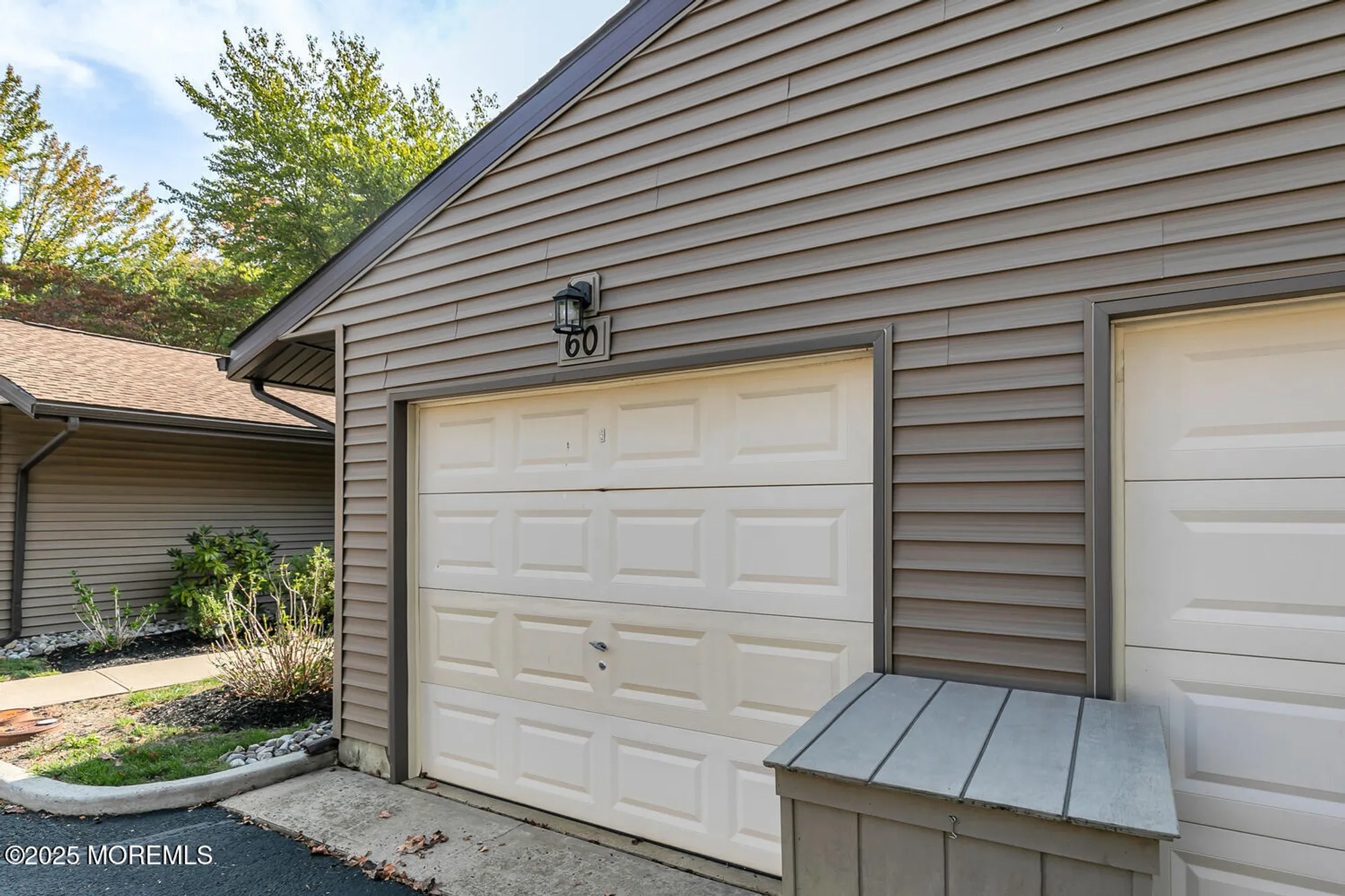 Property Slideshow image 39 of 39 | 60 falmouth ct, Red Bank, NJ, 07701