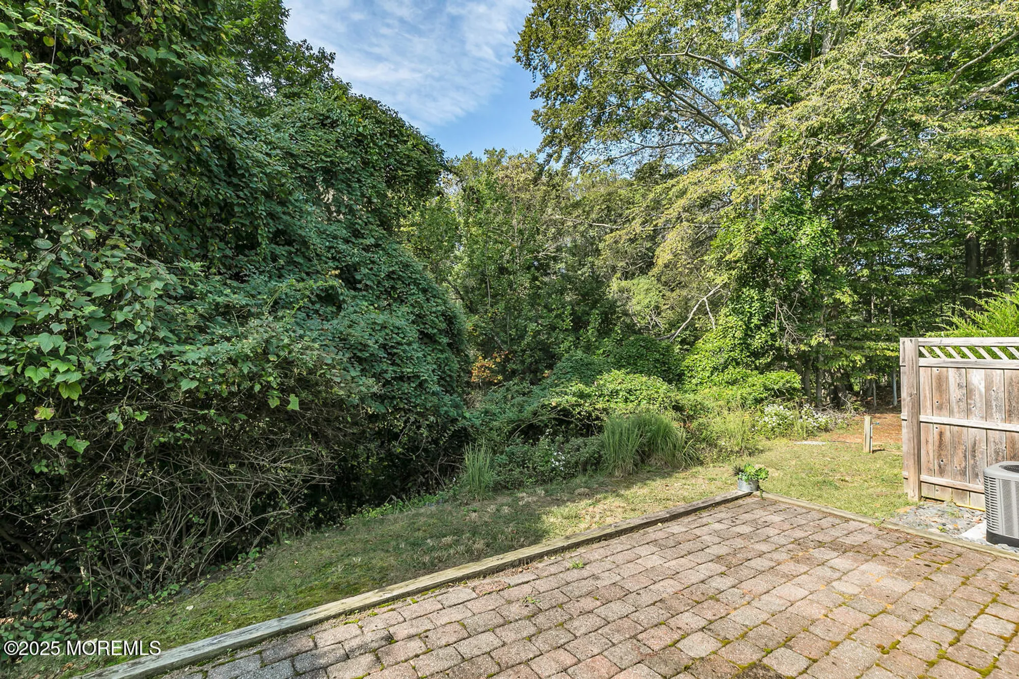 Property Slideshow image 32 of 39 | 60 falmouth ct, Red Bank, NJ, 07701