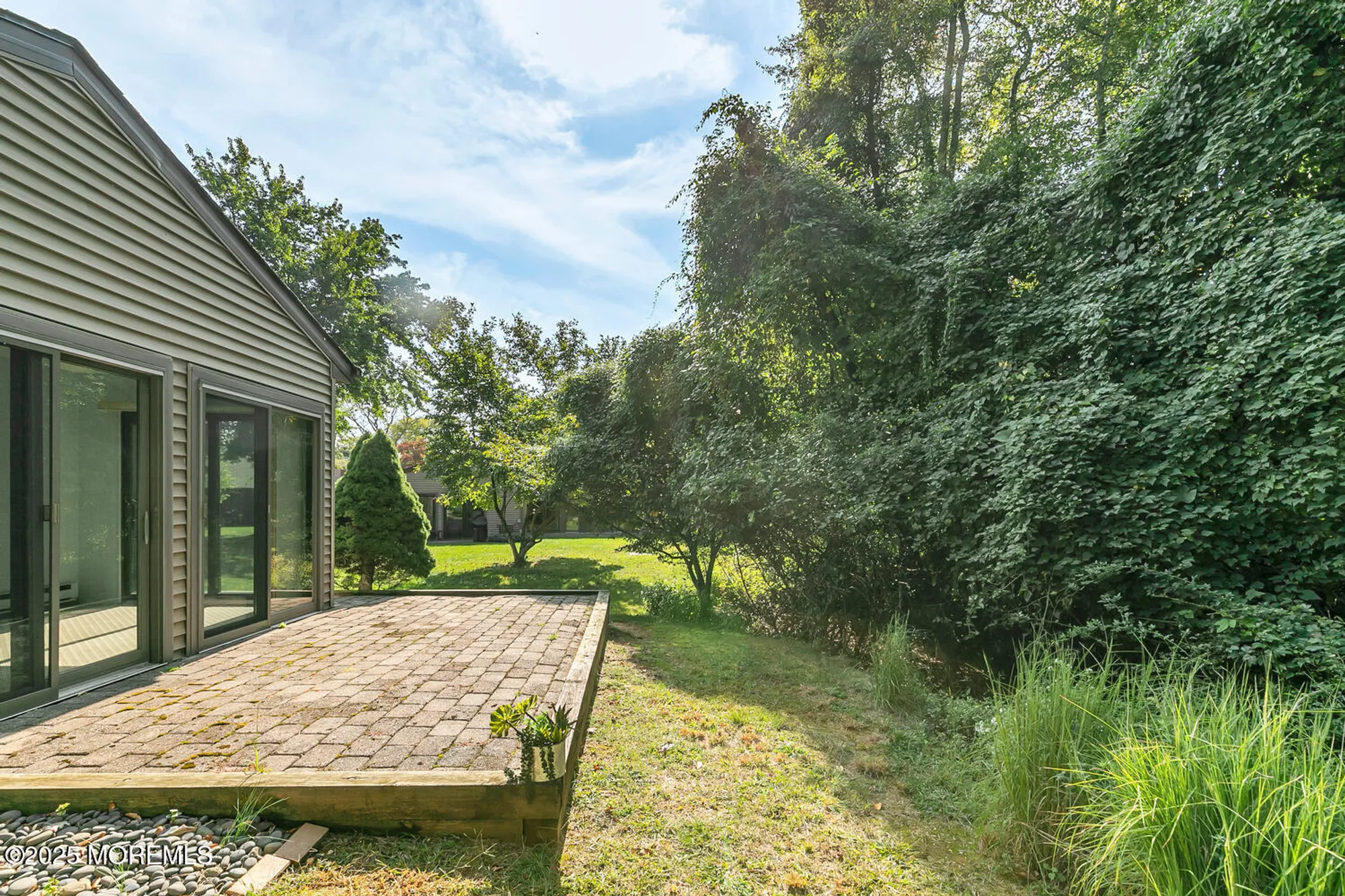 Property Slideshow image 34 of 39 | 60 falmouth ct, Red Bank, NJ, 07701