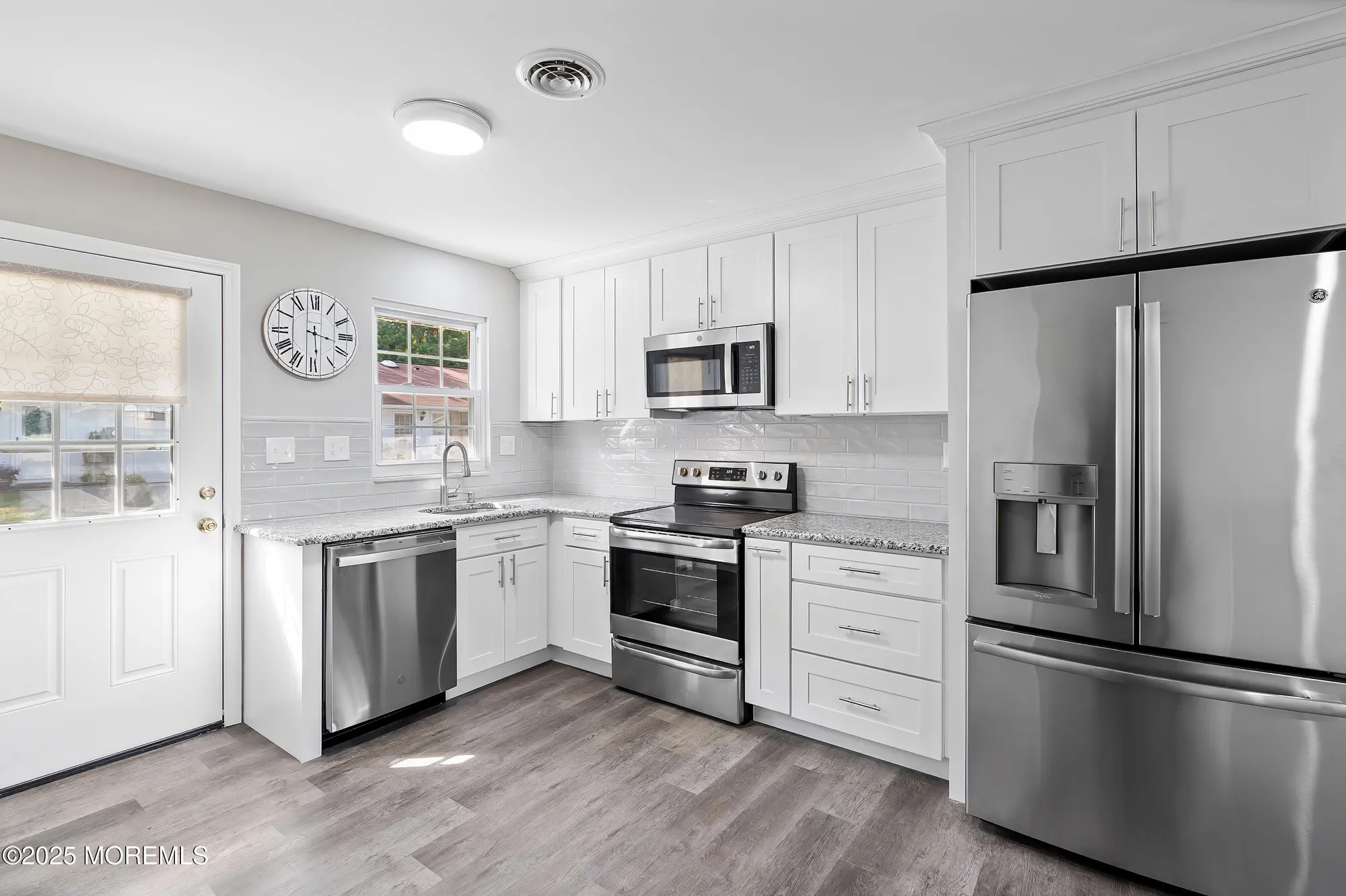 Property Slideshow image 1 of 62 | 6d gramercy ln, Manchester, NJ, 08759