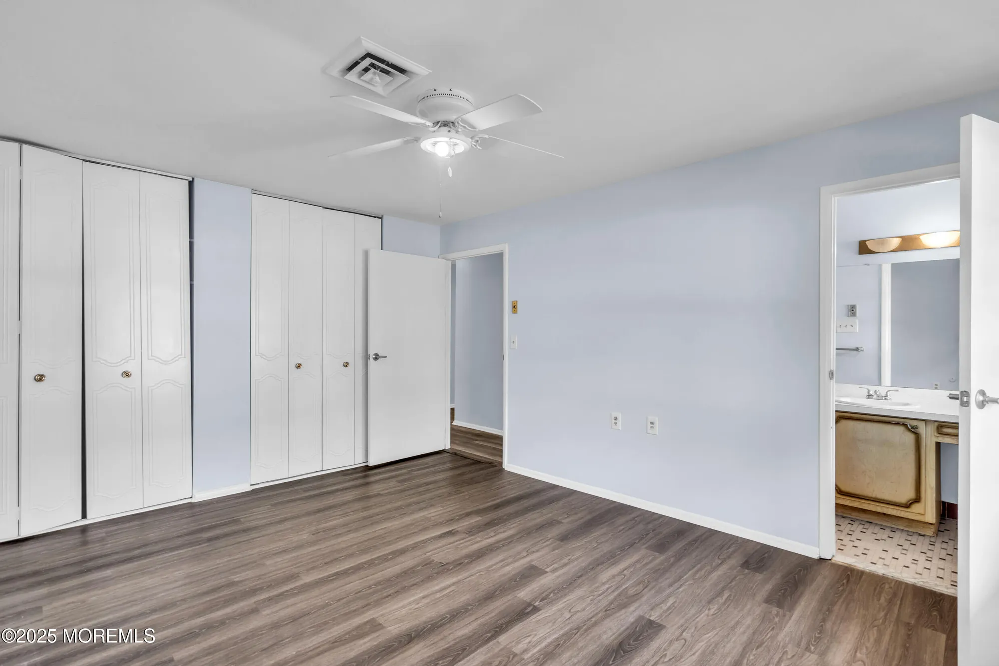 Property Slideshow image 8 of 15 | 295b malvern ct, Lakewood, NJ, 08701