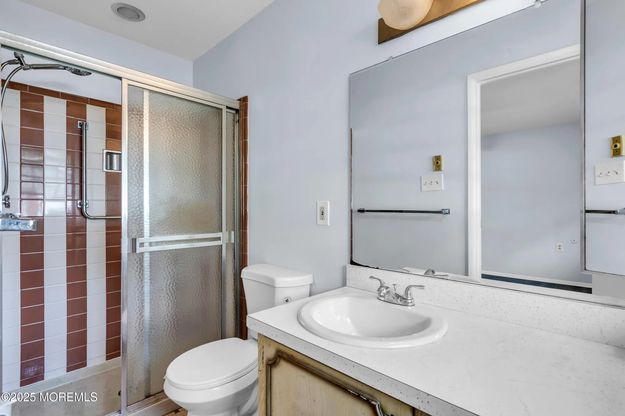 Property Slideshow image 9 of 15 | 295b malvern ct, Lakewood, NJ, 08701