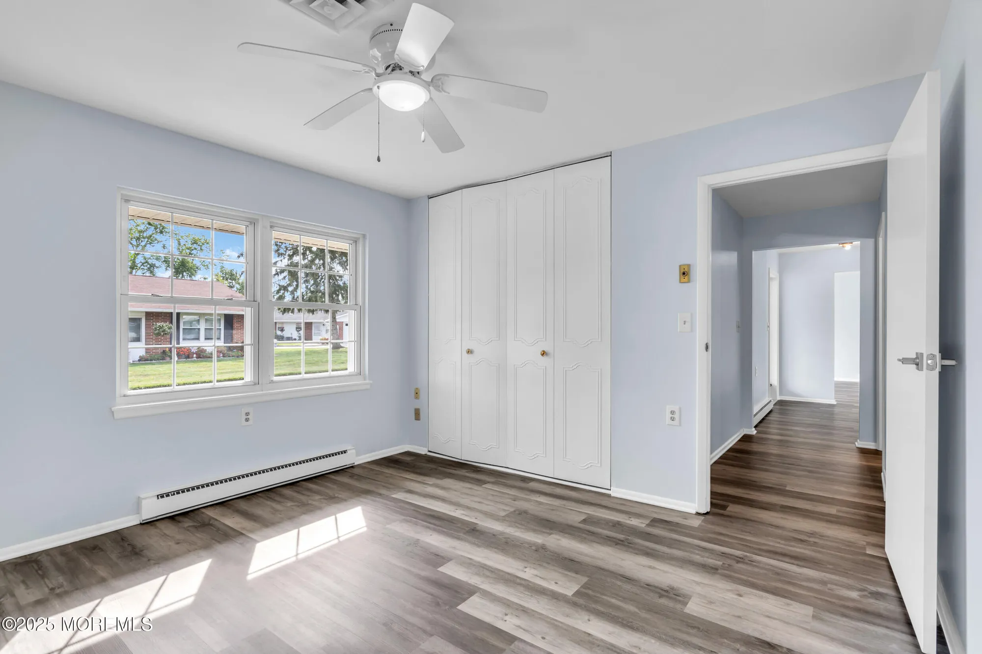 Property Slideshow image 10 of 15 | 295b malvern ct, Lakewood, NJ, 08701