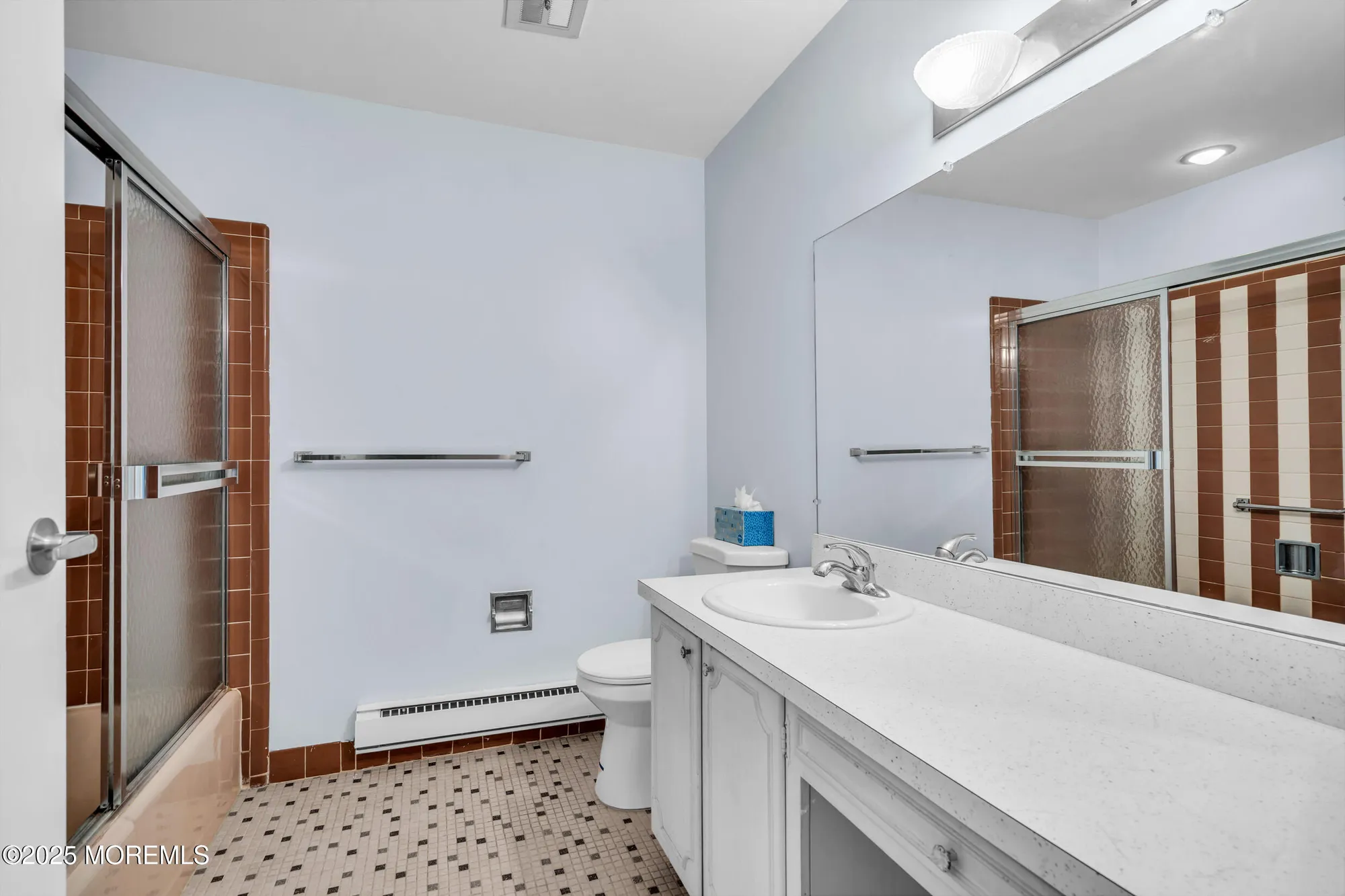 Property Slideshow image 11 of 15 | 295b malvern ct, Lakewood, NJ, 08701