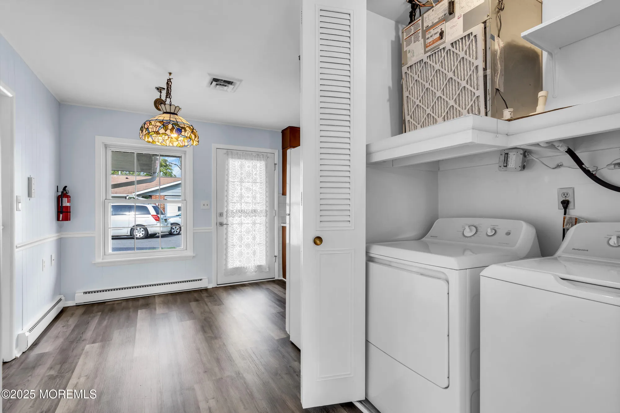 Property Slideshow image 12 of 15 | 295b malvern ct, Lakewood, NJ, 08701