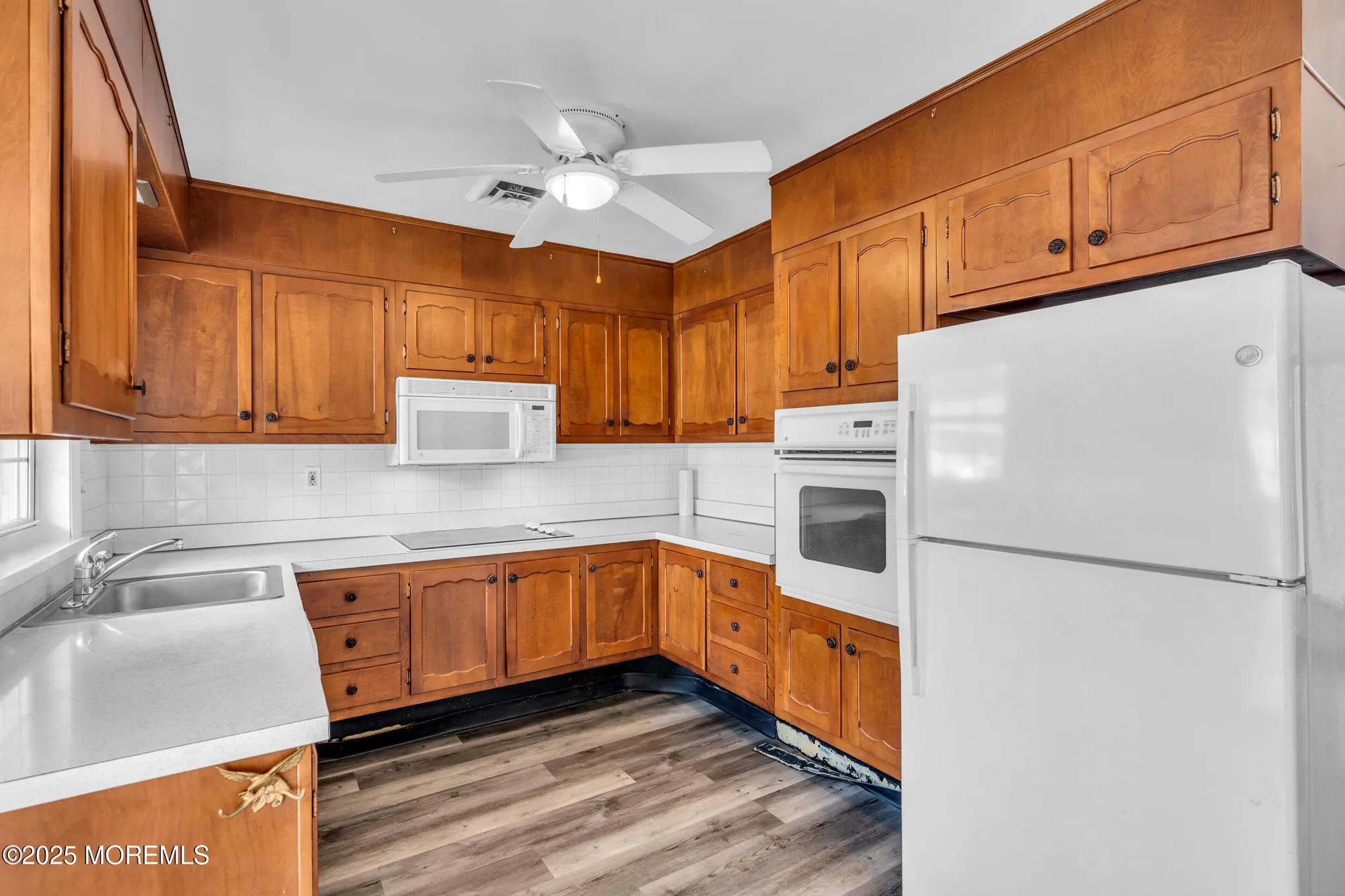 Property Slideshow image 13 of 15 | 295b malvern ct, Lakewood, NJ, 08701