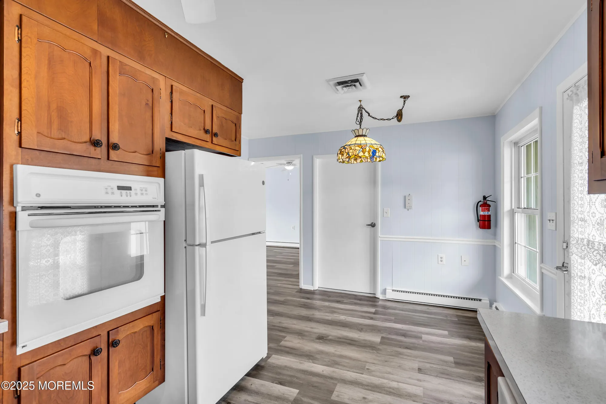 Property Slideshow image 14 of 15 | 295b malvern ct, Lakewood, NJ, 08701