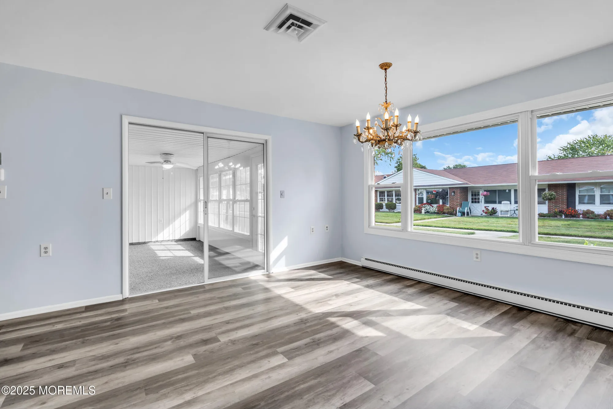 Property Slideshow image 4 of 15 | 295b malvern ct, Lakewood, NJ, 08701