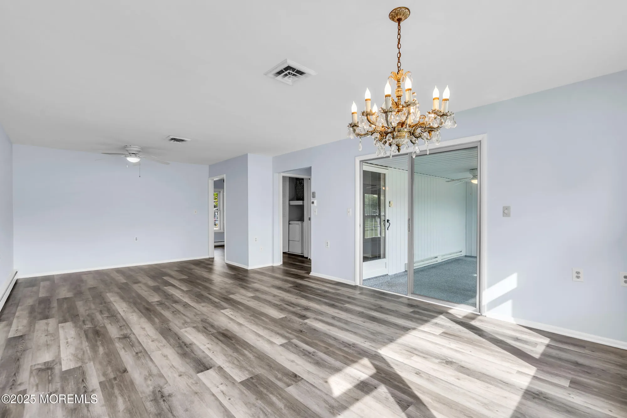 Property Slideshow image 5 of 15 | 295b malvern ct, Lakewood, NJ, 08701