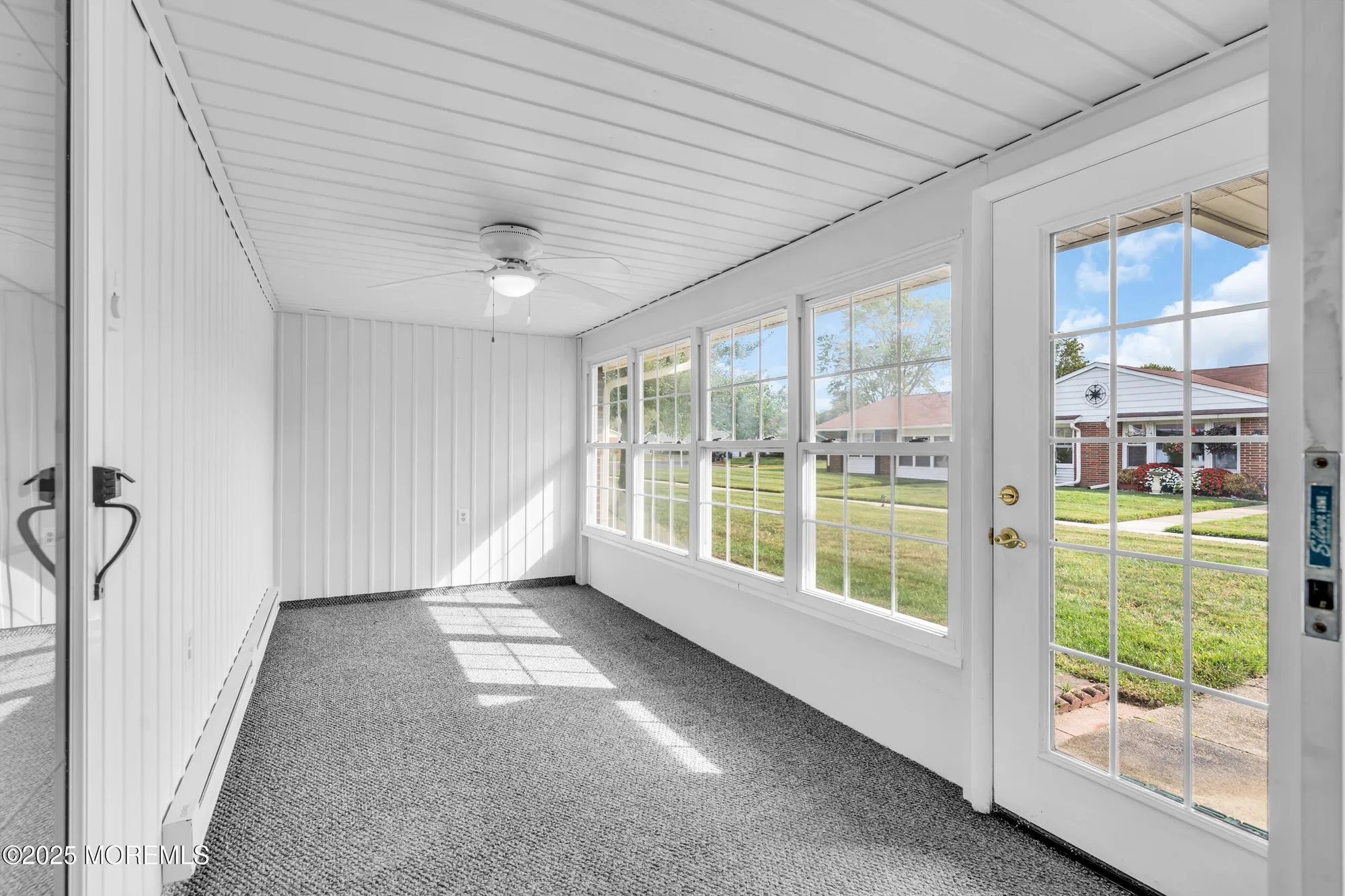 Property Slideshow image 6 of 15 | 295b malvern ct, Lakewood, NJ, 08701