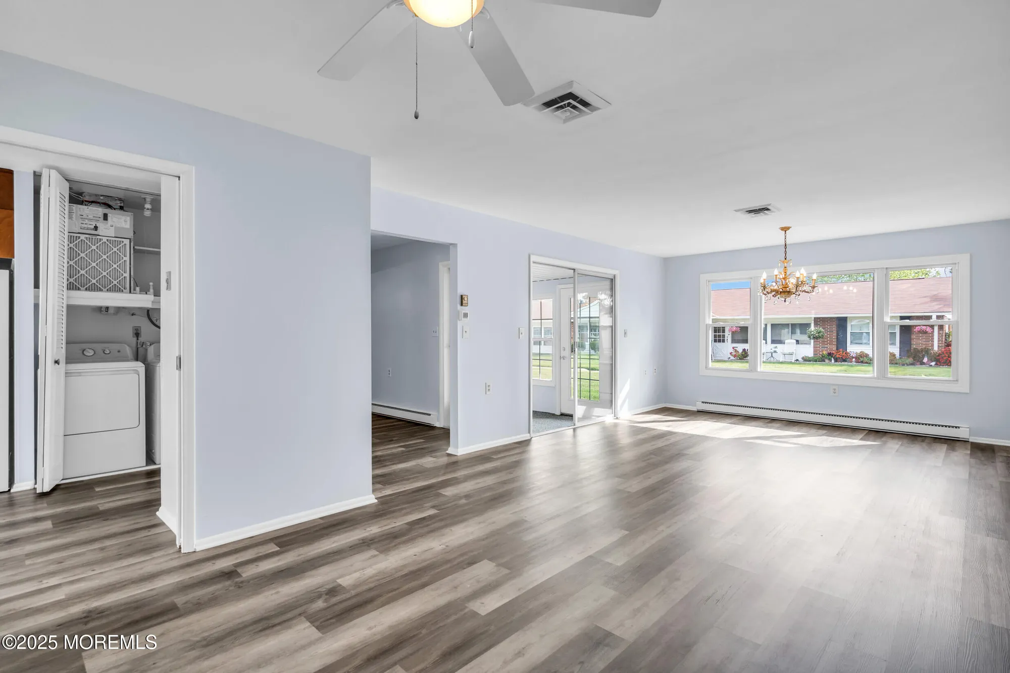 Property Slideshow image 7 of 15 | 295b malvern ct, Lakewood, NJ, 08701