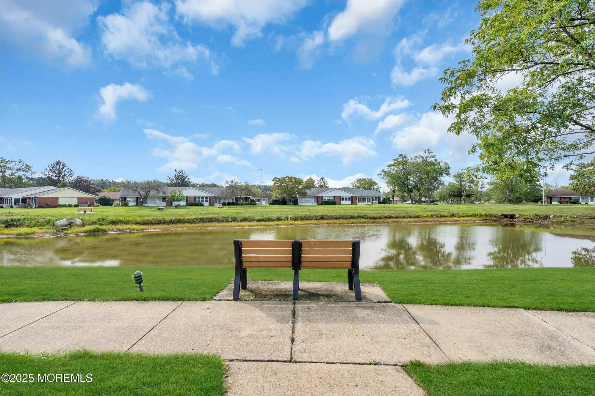 Property Slideshow image 15 of 15 | 295b malvern ct, Lakewood, NJ, 08701