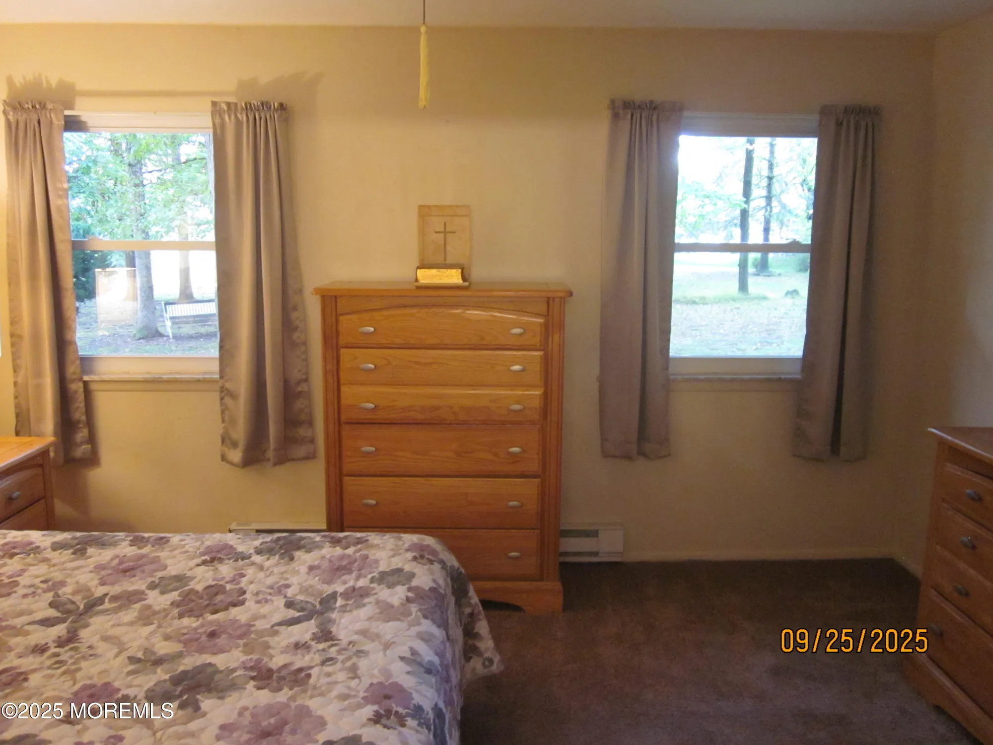 Property Slideshow image 21 of 25 | 1b myrtle pl, Whiting, NJ, 08759