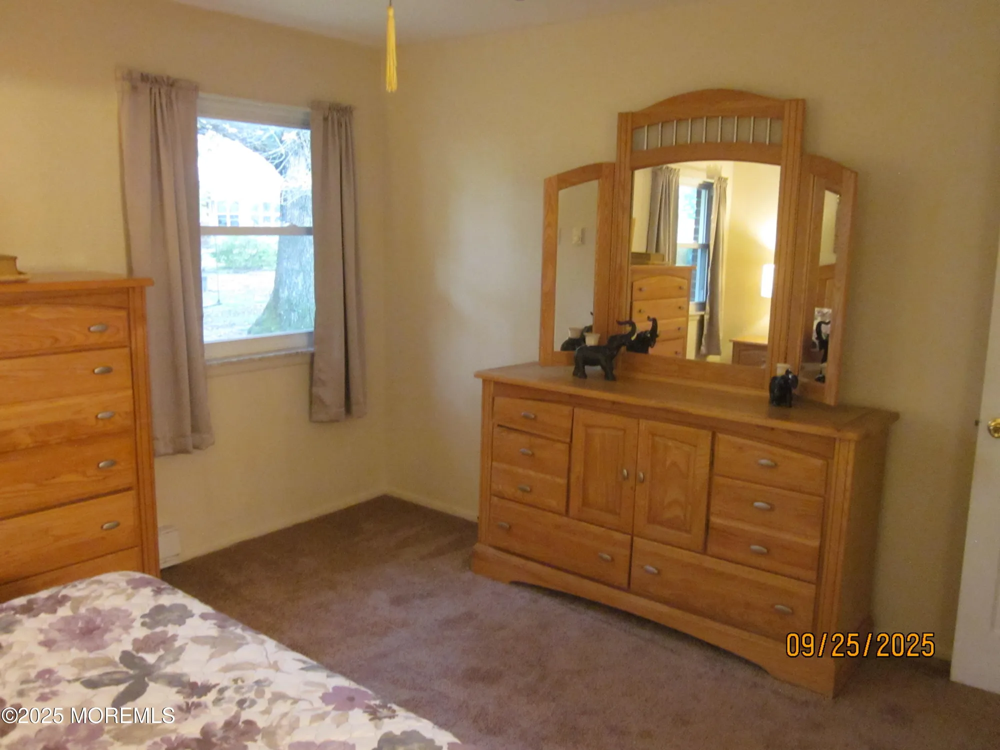 Property Slideshow image 22 of 25 | 1b myrtle pl, Whiting, NJ, 08759