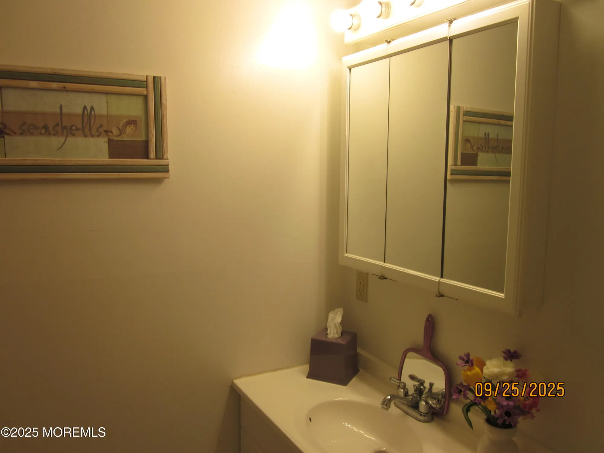 Property Slideshow image 23 of 25 | 1b myrtle pl, Whiting, NJ, 08759