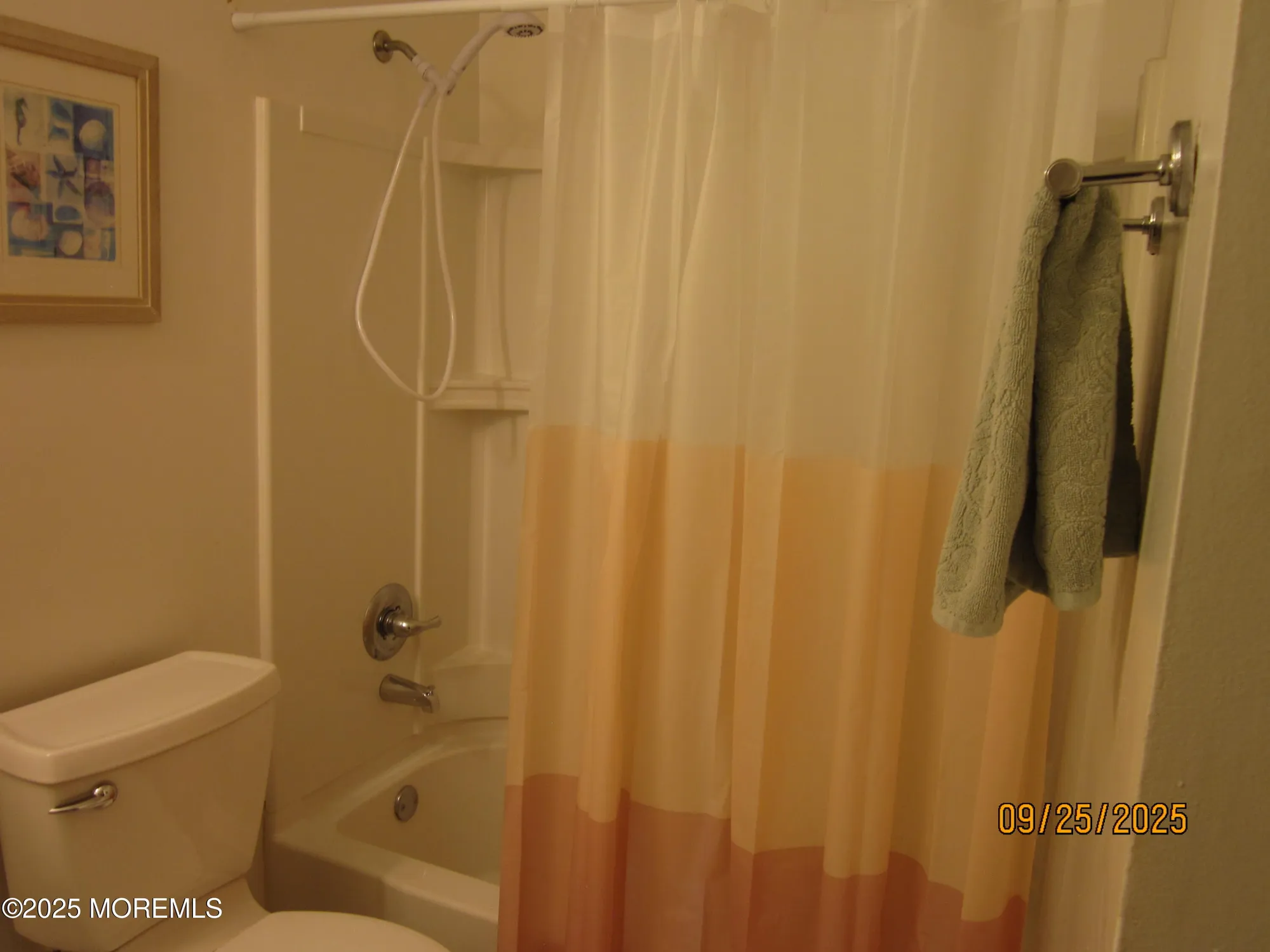 Property Slideshow image 25 of 25 | 1b myrtle pl, Whiting, NJ, 08759