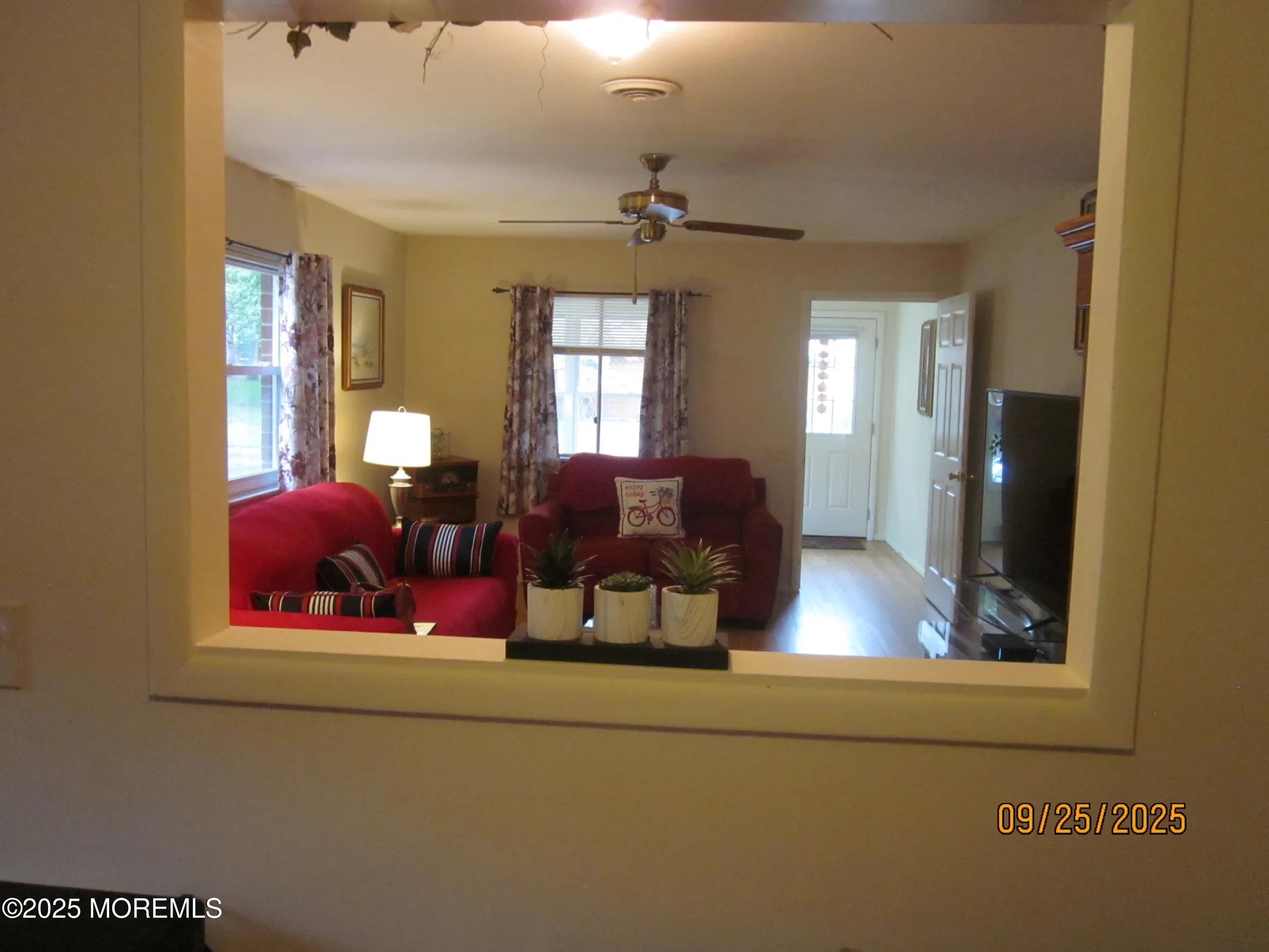 Property Slideshow image 17 of 25 | 1b myrtle pl, Whiting, NJ, 08759