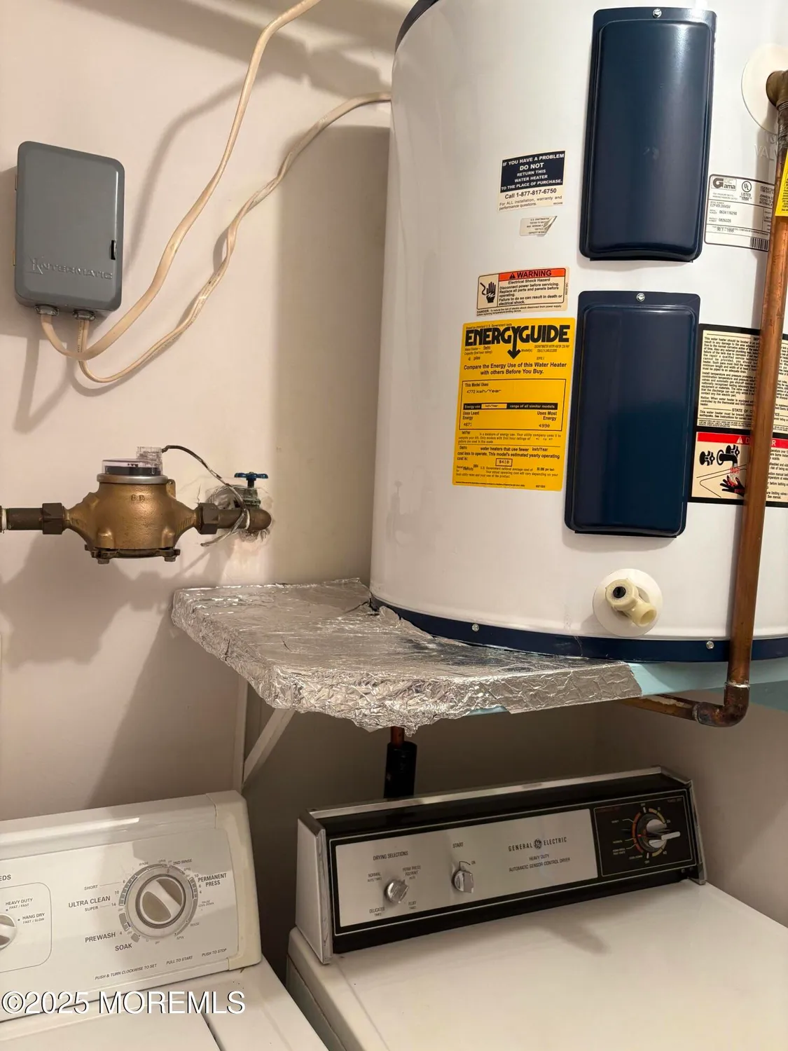 Property Slideshow image 19 of 21 | 204 covered bridge blvd f, Manalapan, NJ, 07726