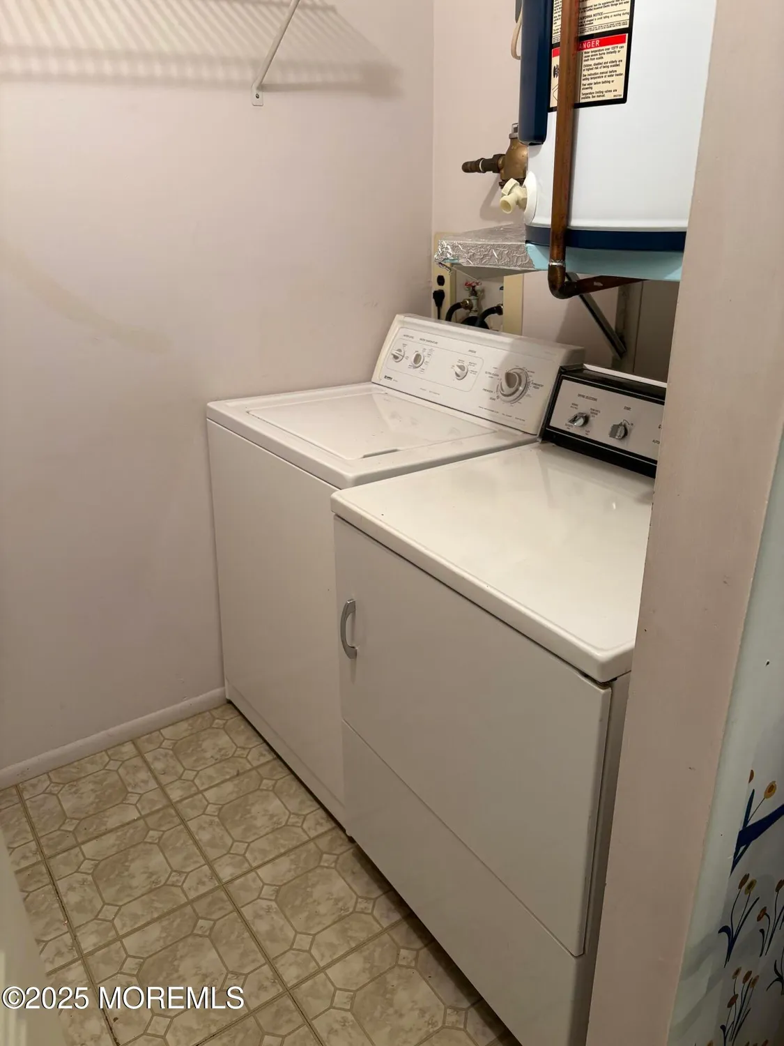 Property Slideshow image 18 of 21 | 204 covered bridge blvd f, Manalapan, NJ, 07726