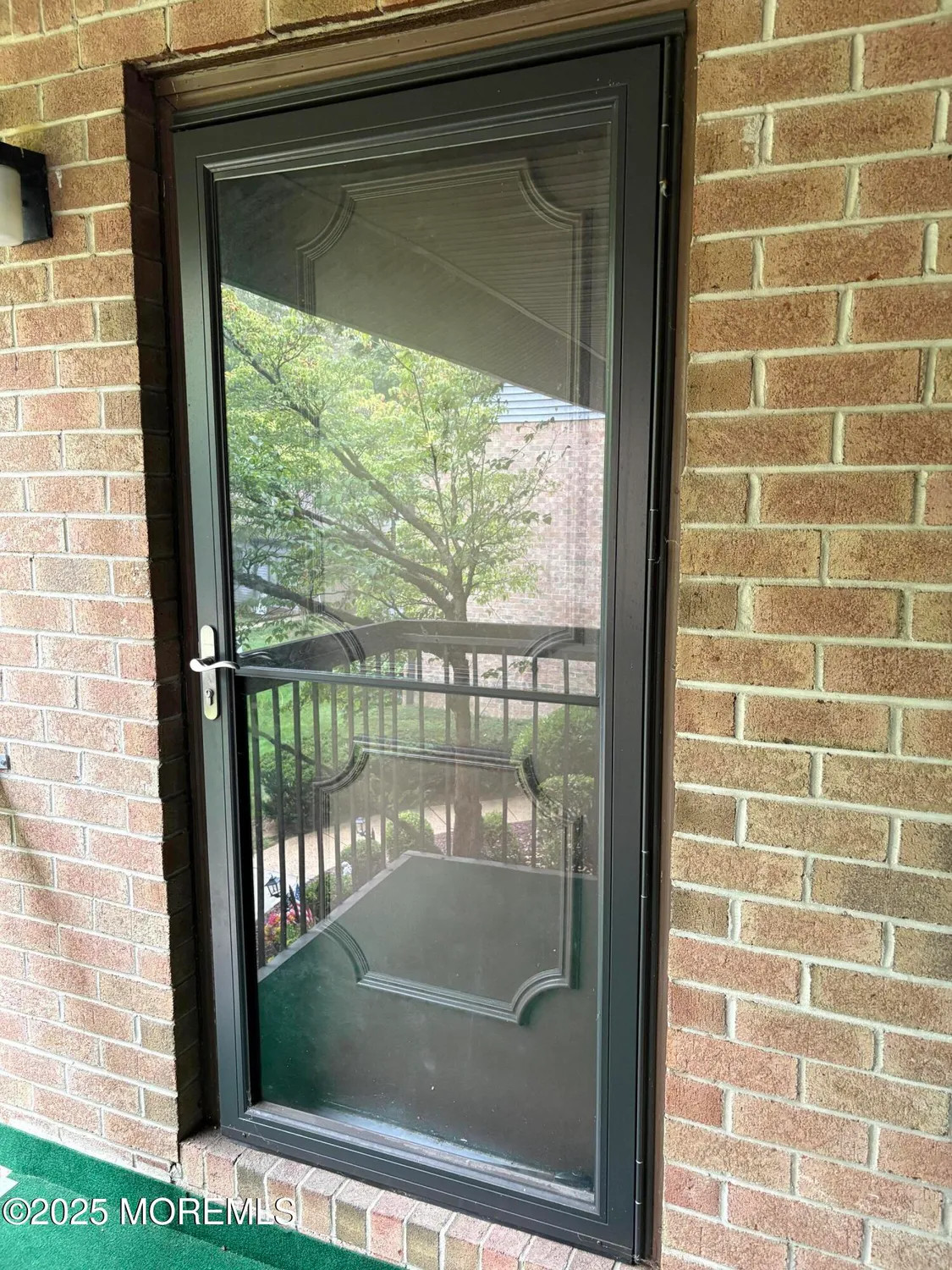 Property Slideshow image 3 of 21 | 204 covered bridge blvd f, Manalapan, NJ, 07726