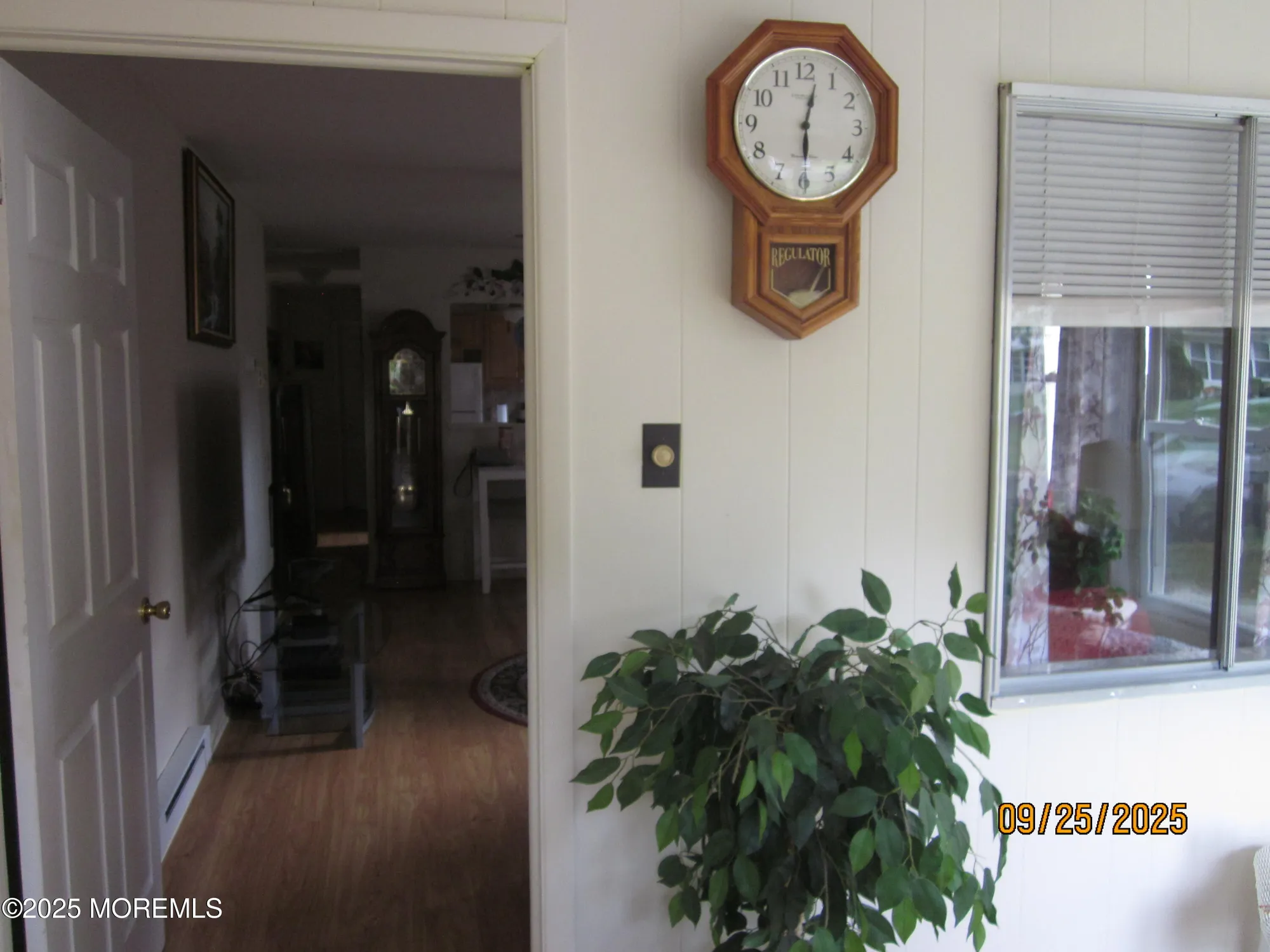 Property Slideshow image 7 of 25 | 1b myrtle pl, Whiting, NJ, 08759