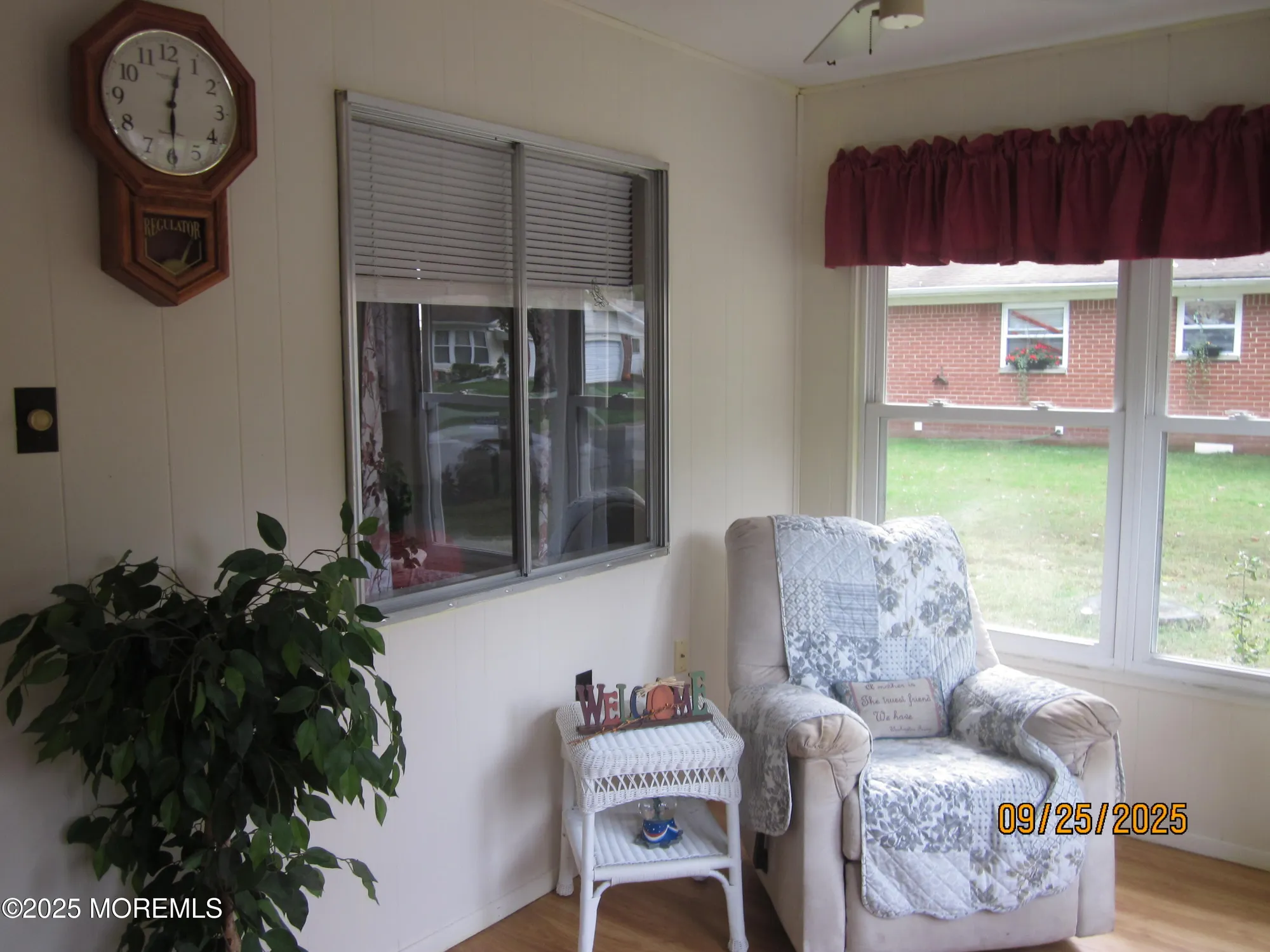 Property Slideshow image 8 of 25 | 1b myrtle pl, Whiting, NJ, 08759