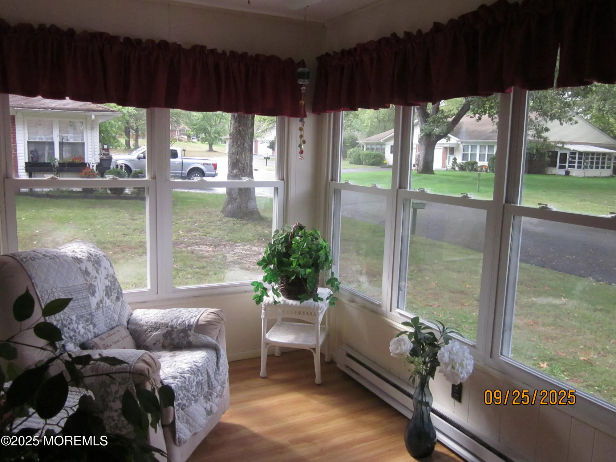 Property Slideshow image 9 of 25 | 1b myrtle pl, Whiting, NJ, 08759