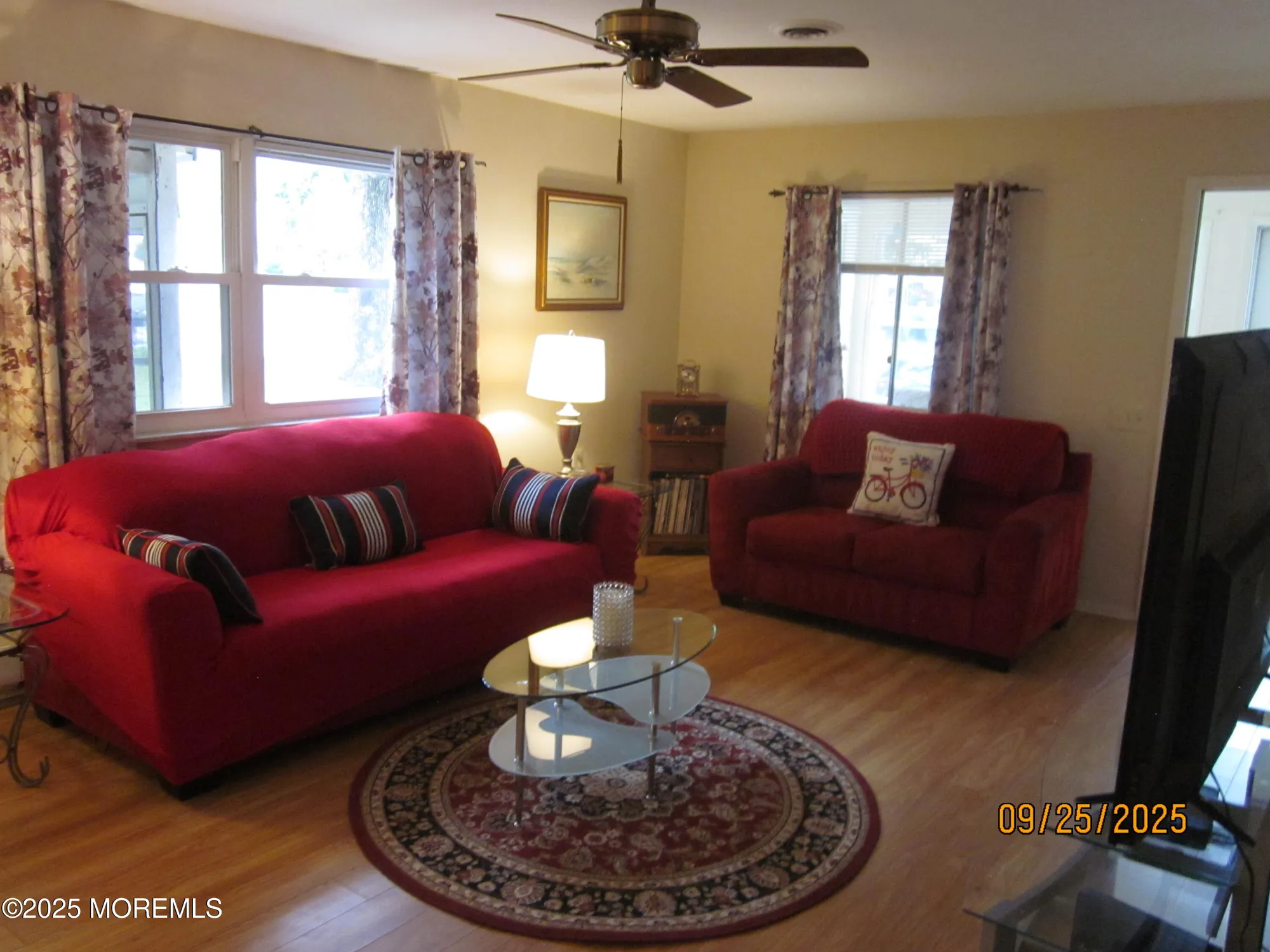 Property Slideshow image 10 of 25 | 1b myrtle pl, Whiting, NJ, 08759