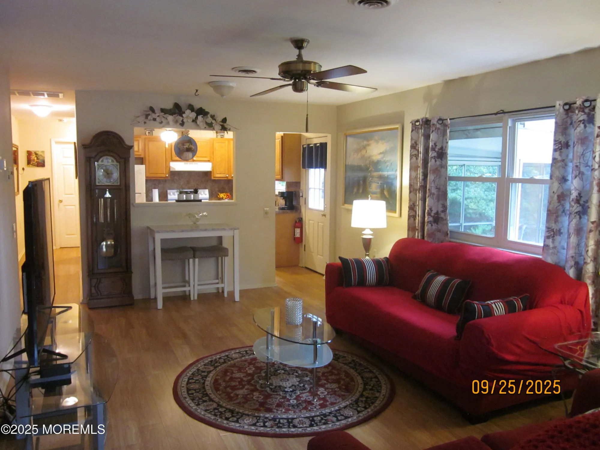 Property Slideshow image 11 of 25 | 1b myrtle pl, Whiting, NJ, 08759