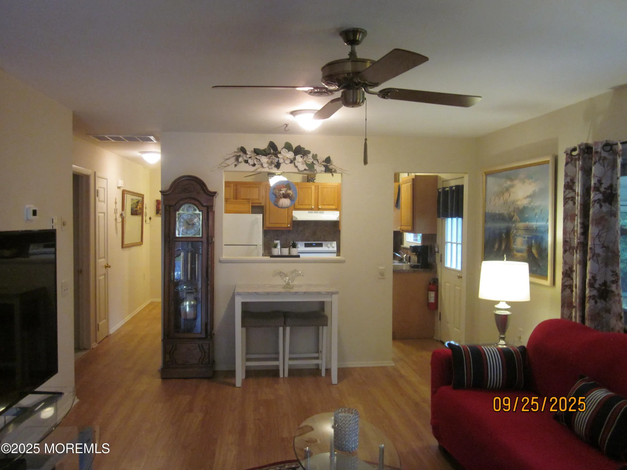 Property Slideshow image 12 of 25 | 1b myrtle pl, Whiting, NJ, 08759
