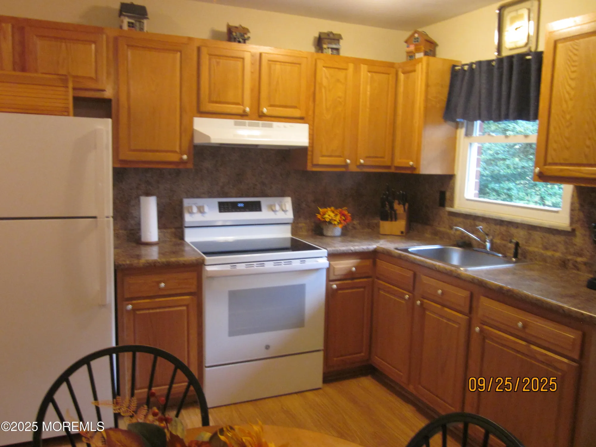 Property Slideshow image 13 of 25 | 1b myrtle pl, Whiting, NJ, 08759