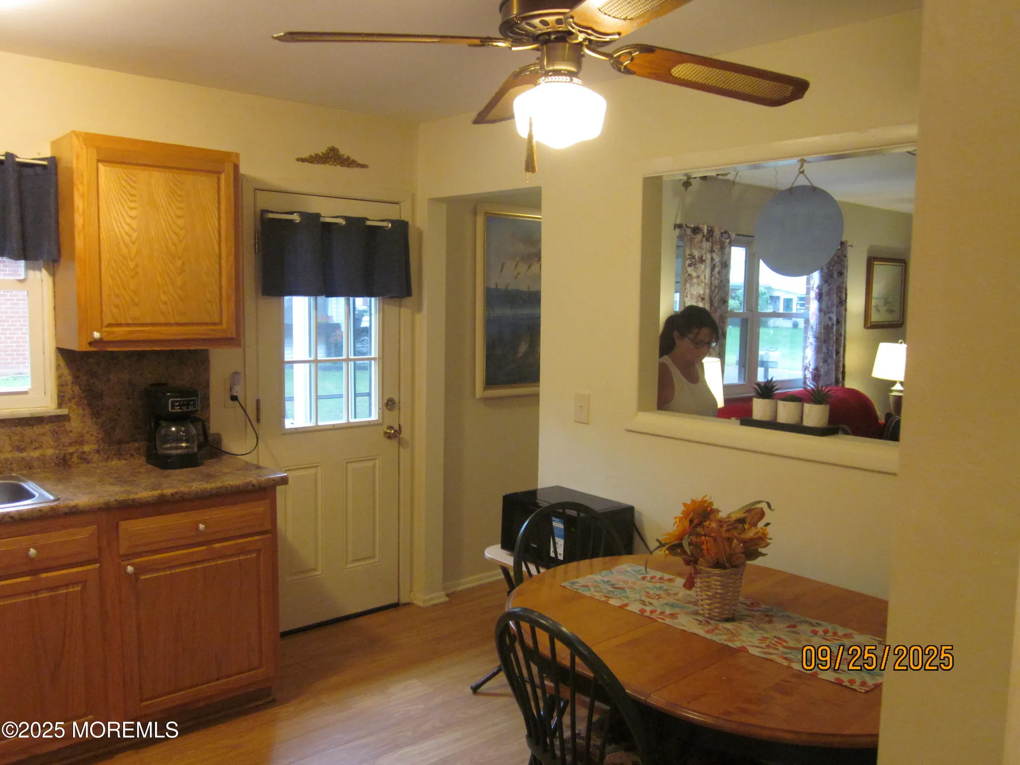 Property Slideshow image 14 of 25 | 1b myrtle pl, Whiting, NJ, 08759