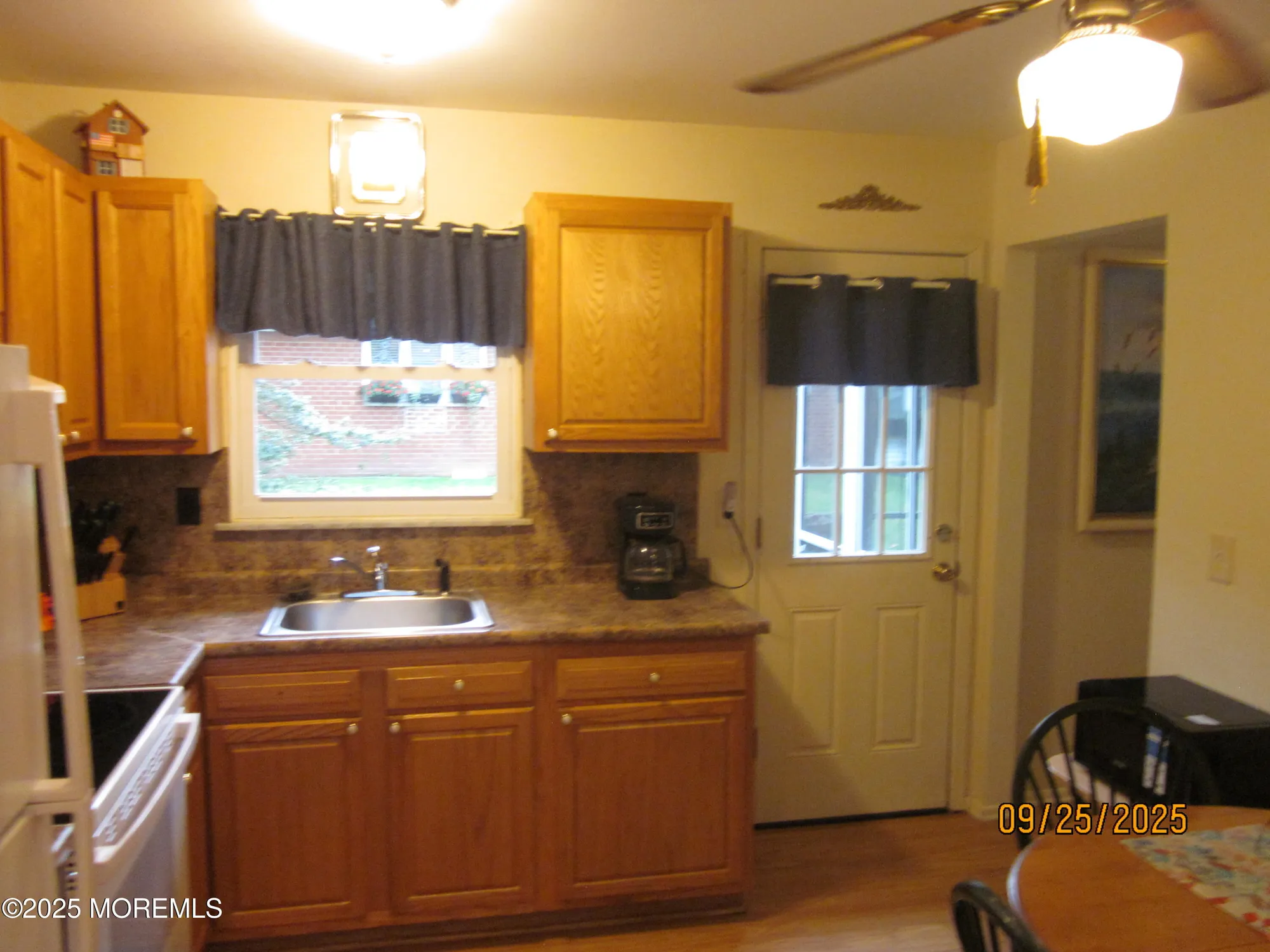 Property Slideshow image 15 of 25 | 1b myrtle pl, Whiting, NJ, 08759