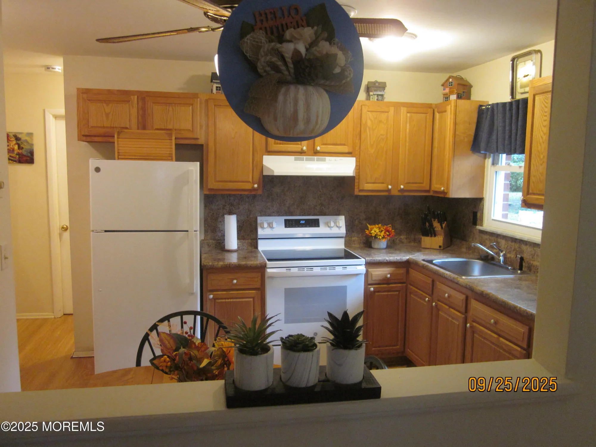 Property Slideshow image 16 of 25 | 1b myrtle pl, Whiting, NJ, 08759