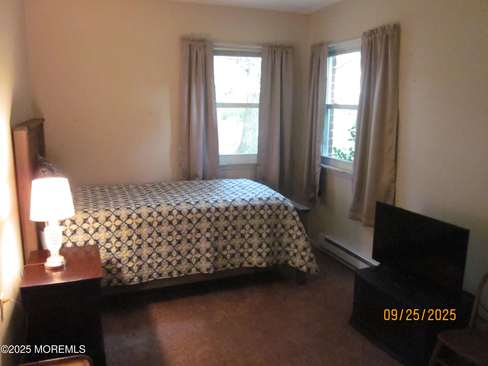 Property Slideshow image 18 of 25 | 1b myrtle pl, Whiting, NJ, 08759