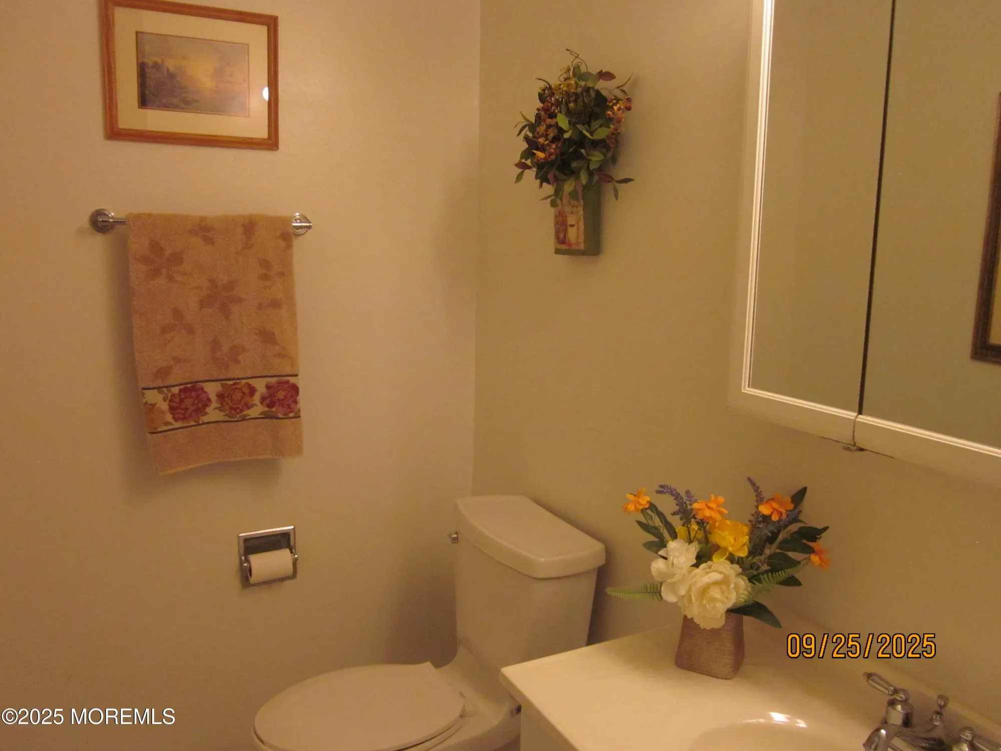 Property Slideshow image 19 of 25 | 1b myrtle pl, Whiting, NJ, 08759