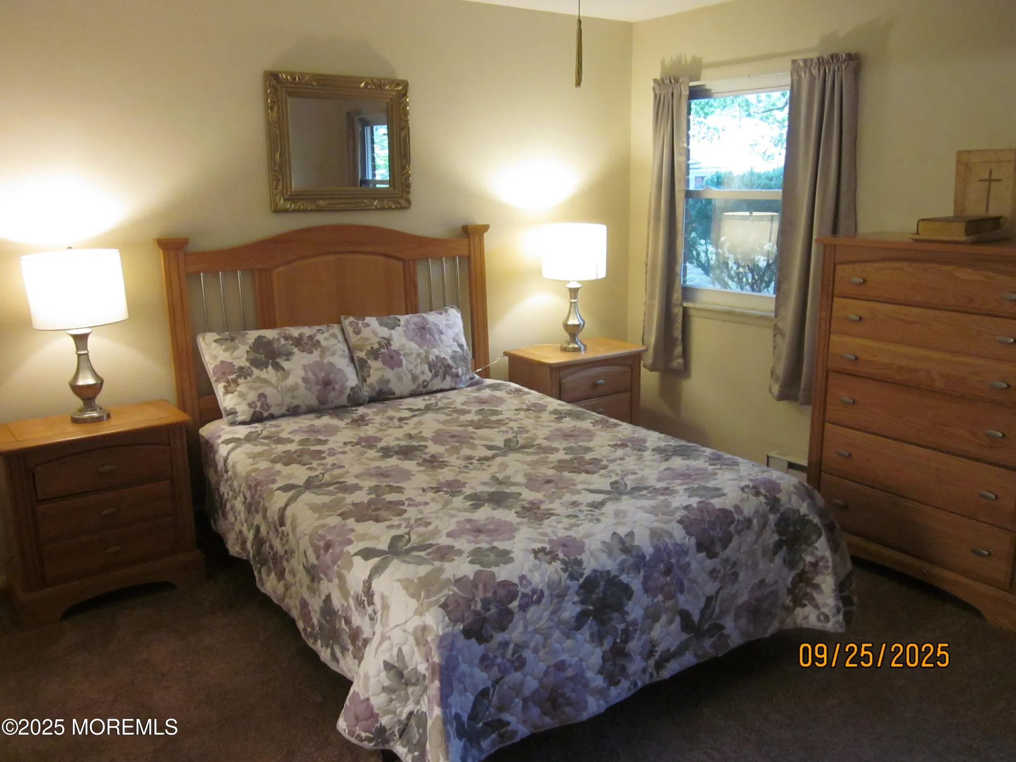 Property Slideshow image 20 of 25 | 1b myrtle pl, Whiting, NJ, 08759