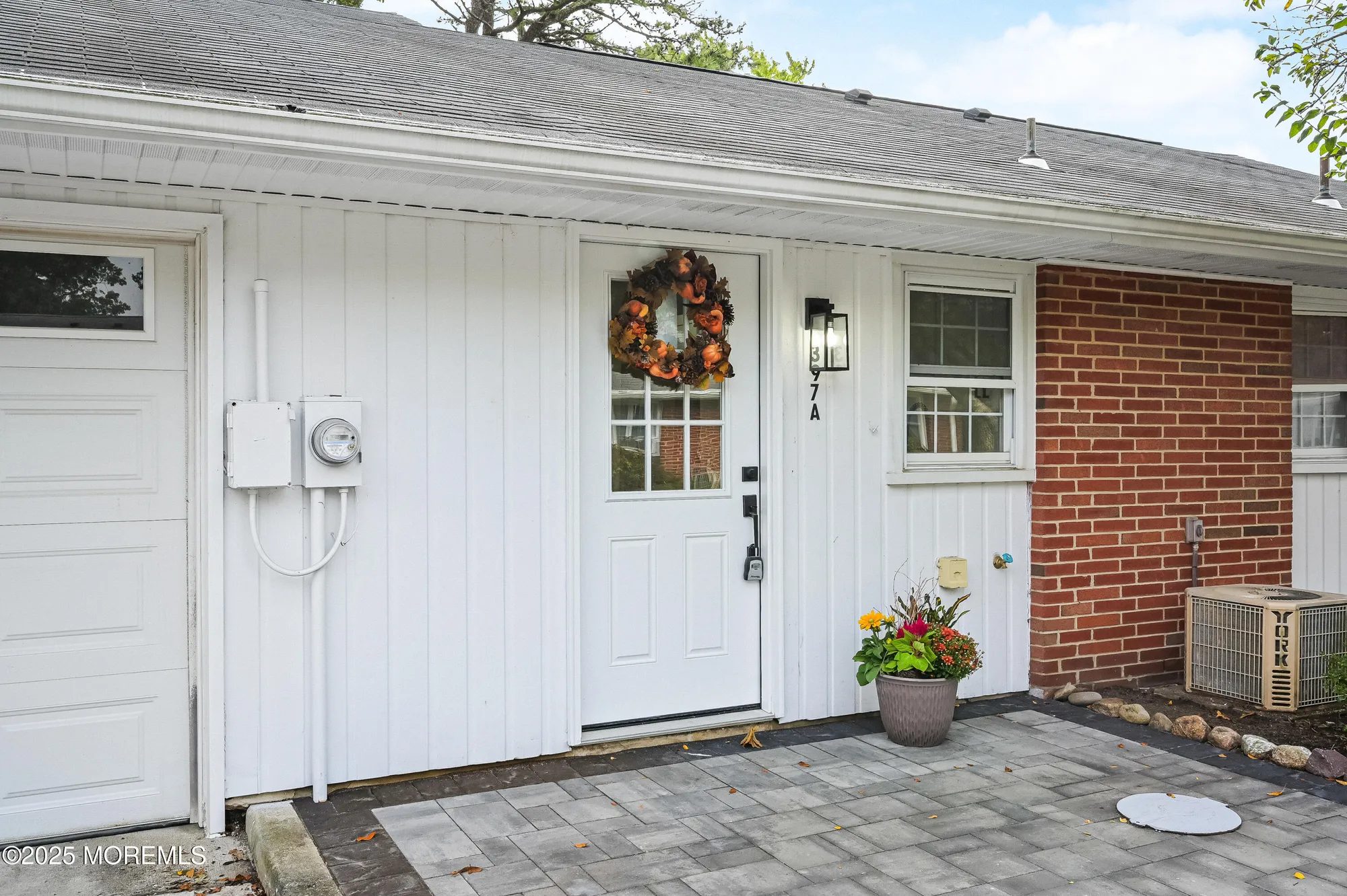 Property Slideshow image 7 of 74 | 397a chesterfield ct, Lakewood, NJ, 08701