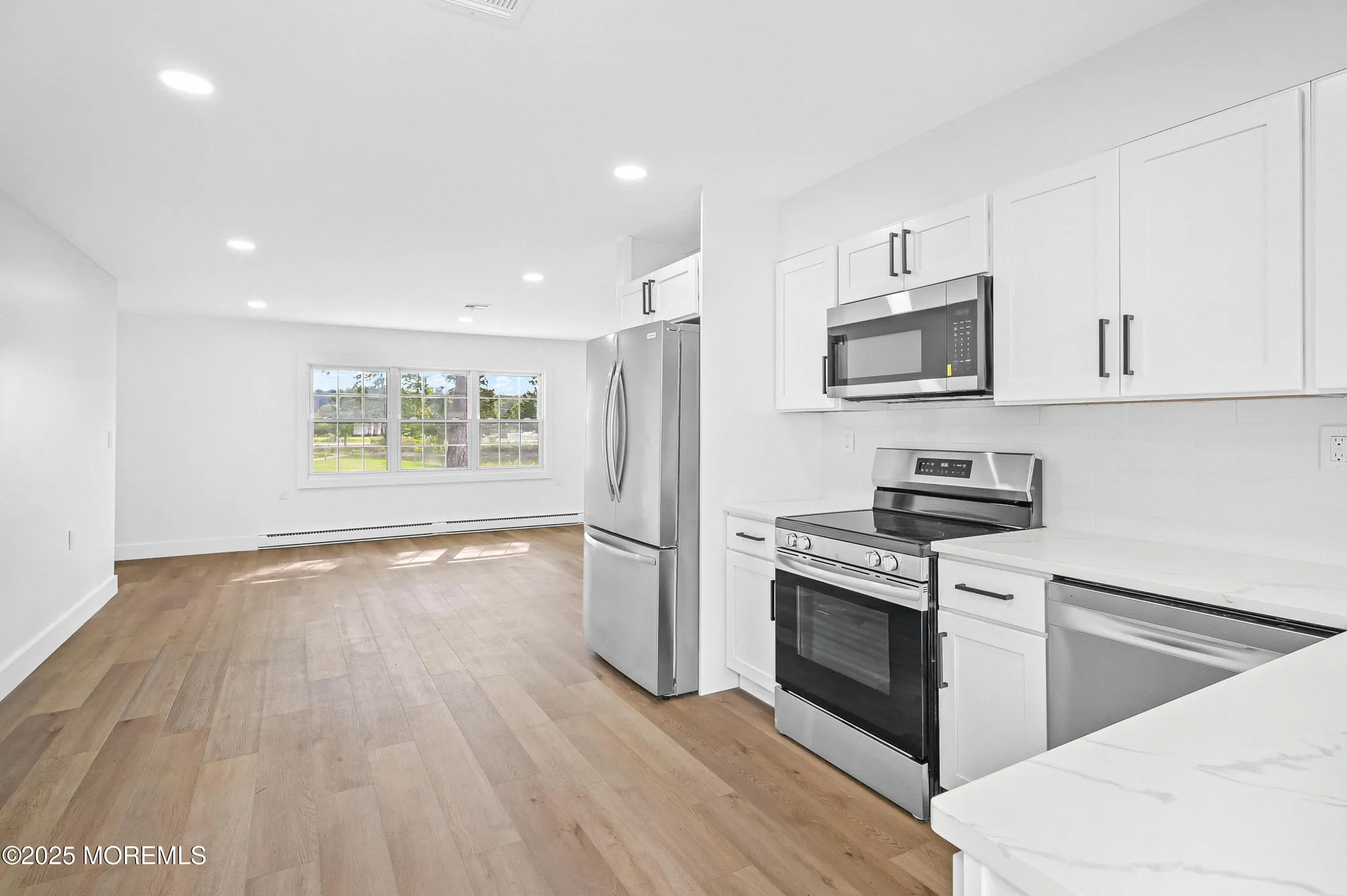 Property Slideshow image 31 of 74 | 397a chesterfield ct, Lakewood, NJ, 08701