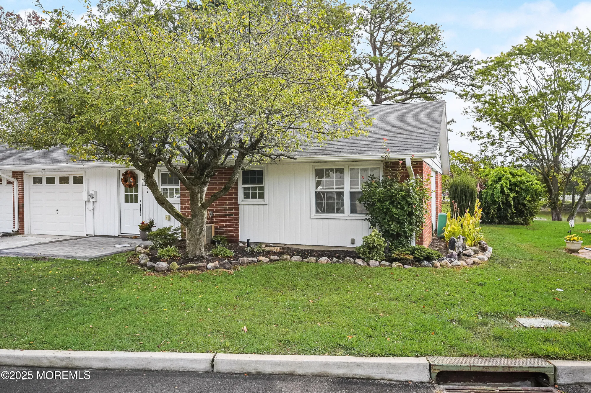 Property Slideshow image 47 of 74 | 397a chesterfield ct, Lakewood, NJ, 08701