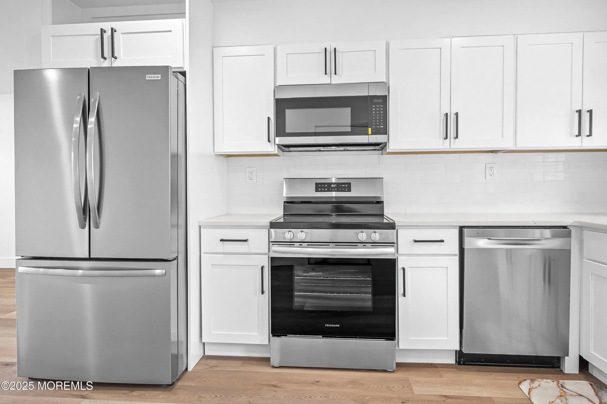 Property Slideshow image 5 of 74 | 397a chesterfield ct, Lakewood, NJ, 08701