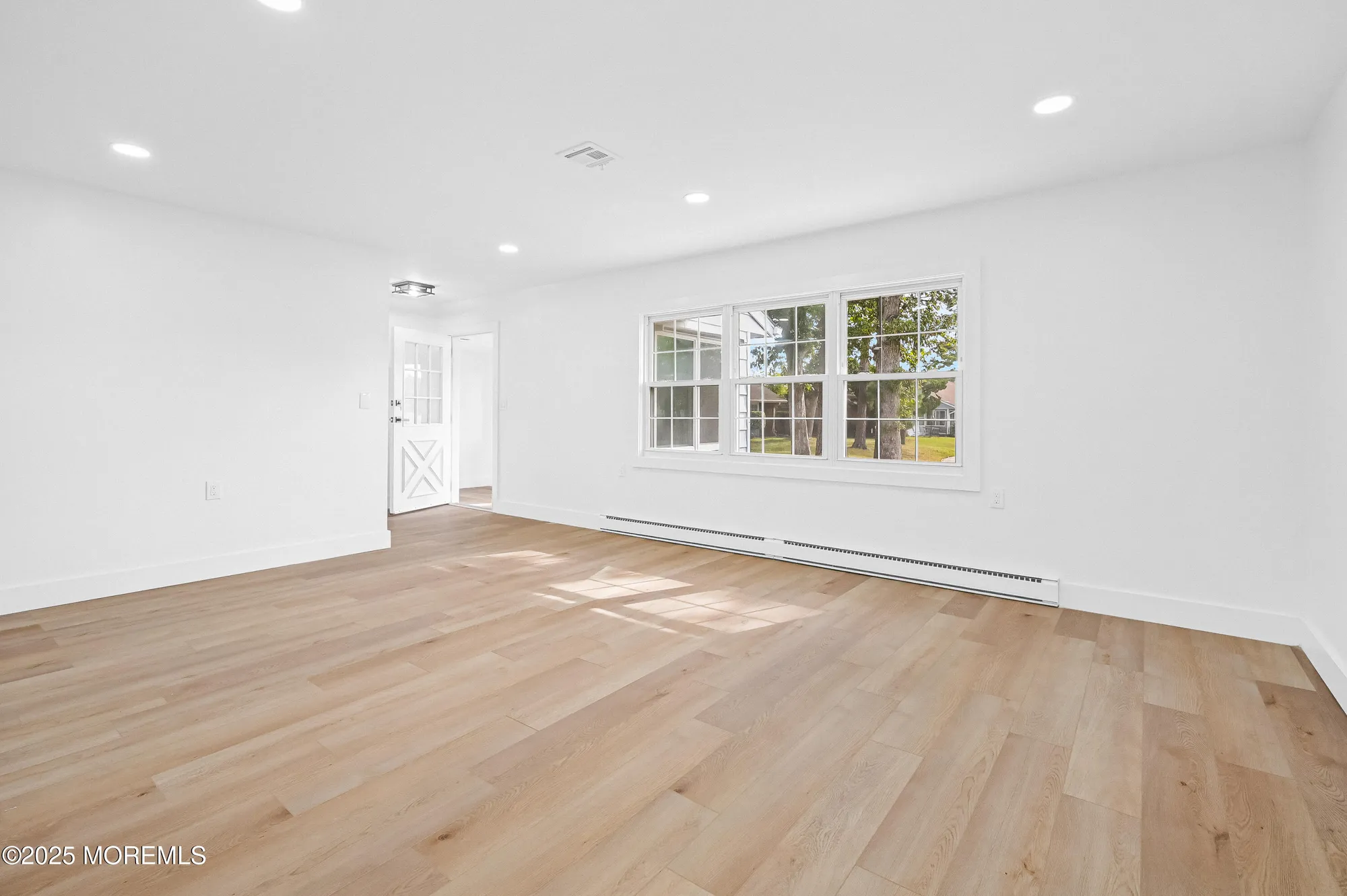 Property Slideshow image 35 of 74 | 397a chesterfield ct, Lakewood, NJ, 08701