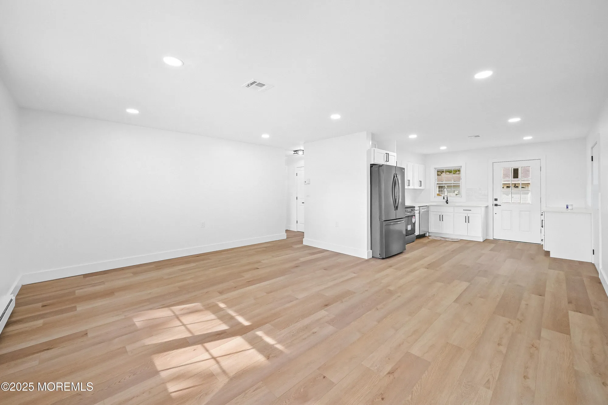 Property Slideshow image 33 of 74 | 397a chesterfield ct, Lakewood, NJ, 08701