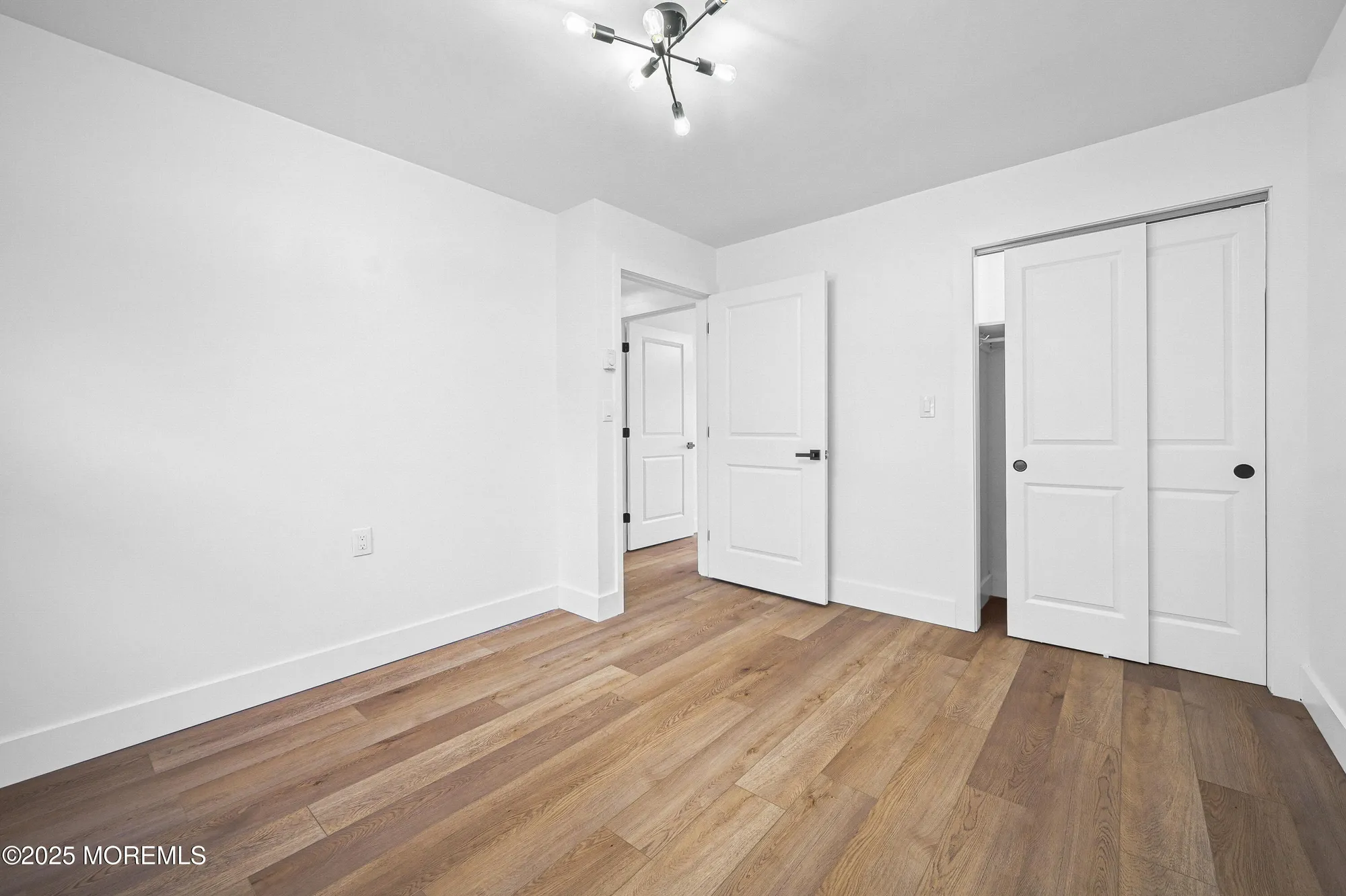 Property Slideshow image 37 of 74 | 397a chesterfield ct, Lakewood, NJ, 08701