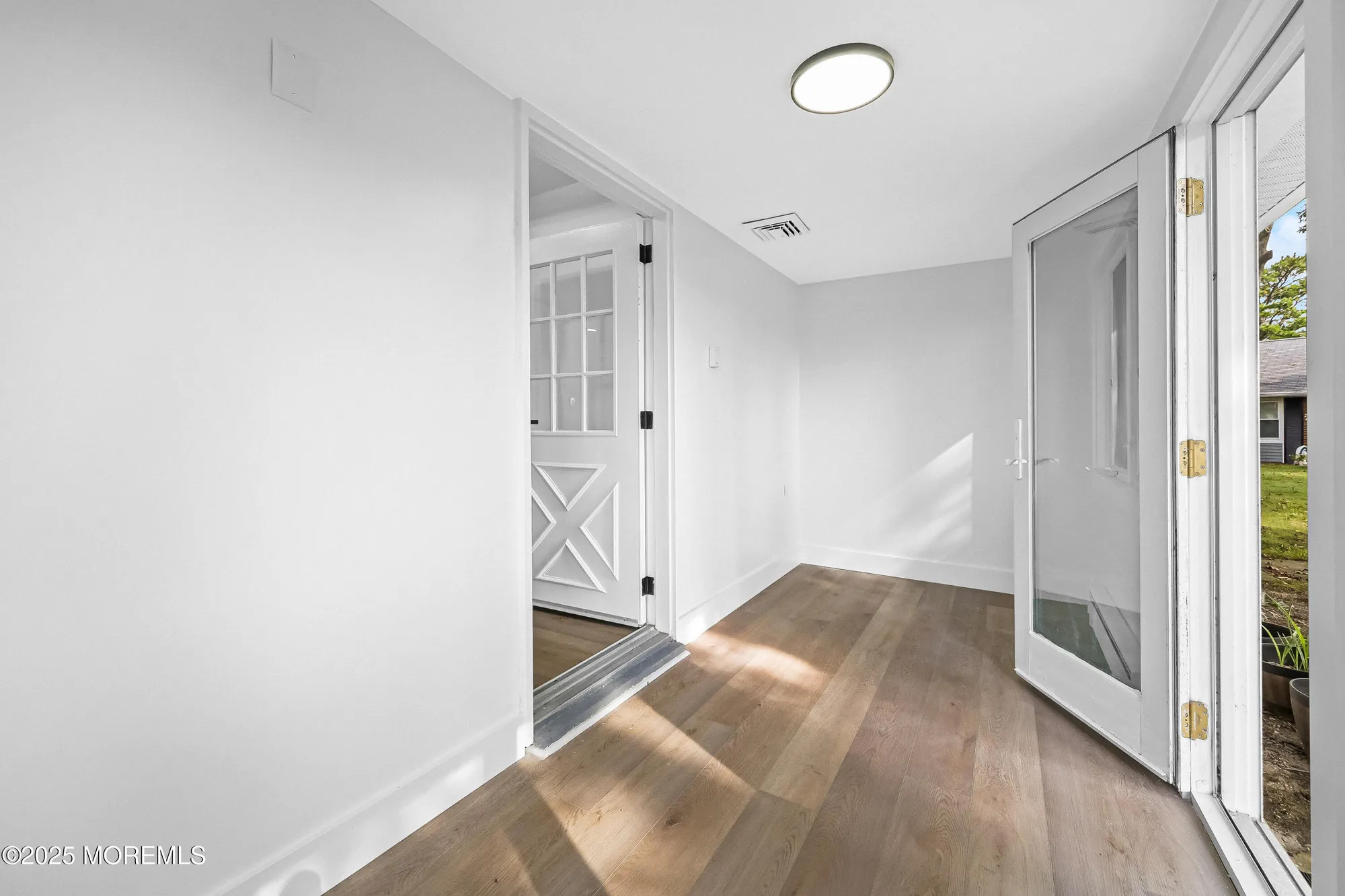 Property Slideshow image 11 of 74 | 397a chesterfield ct, Lakewood, NJ, 08701