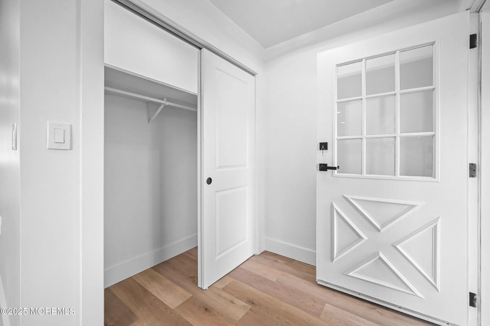 Property Slideshow image 12 of 74 | 397a chesterfield ct, Lakewood, NJ, 08701