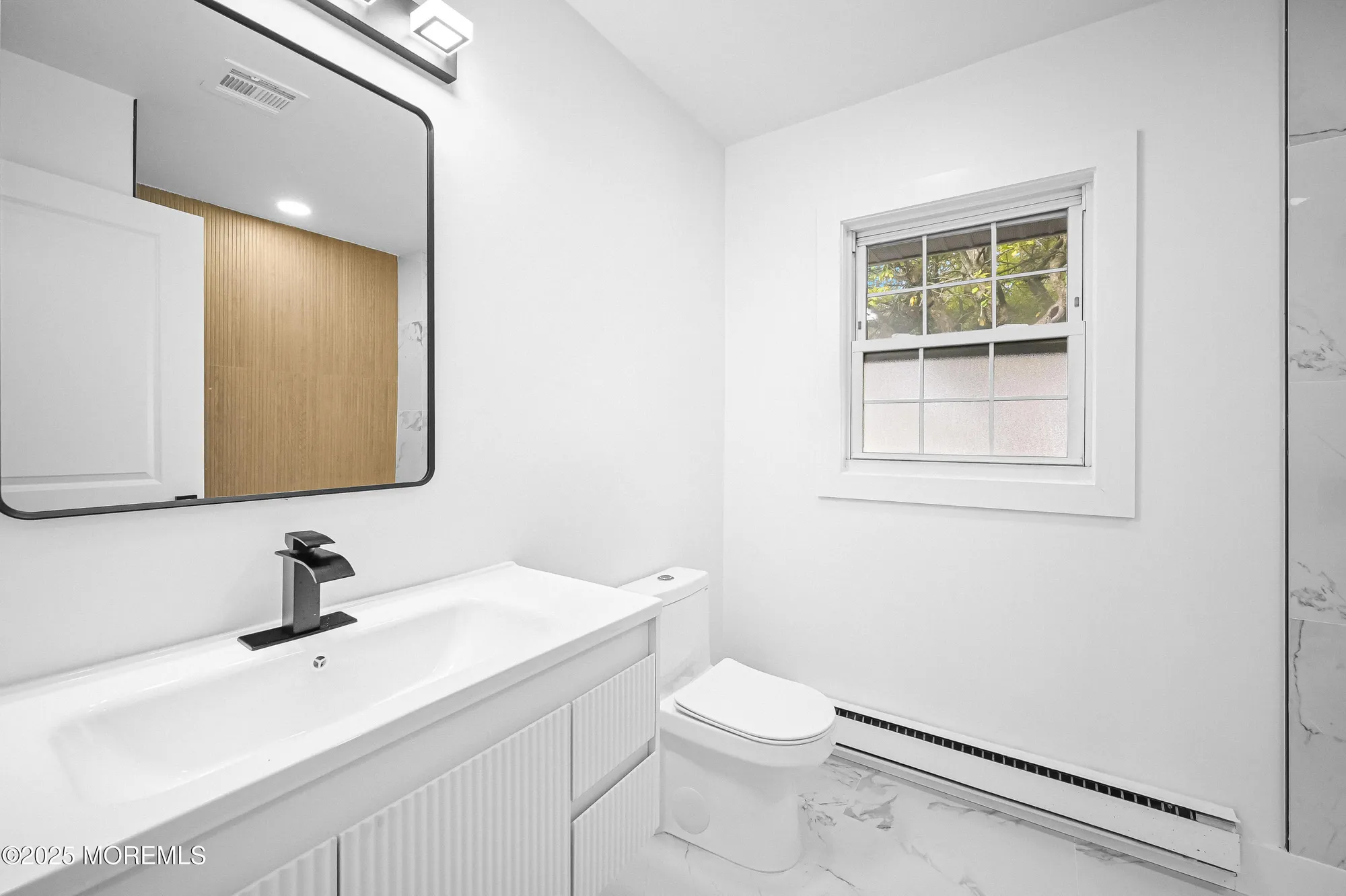 Property Slideshow image 41 of 74 | 397a chesterfield ct, Lakewood, NJ, 08701